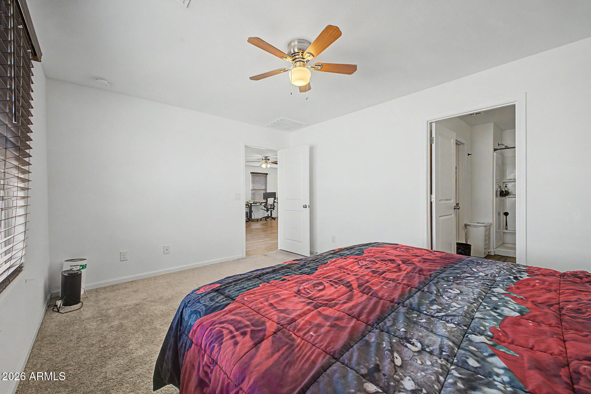 ARIZONA CITY UNIT SEVEN - Residential