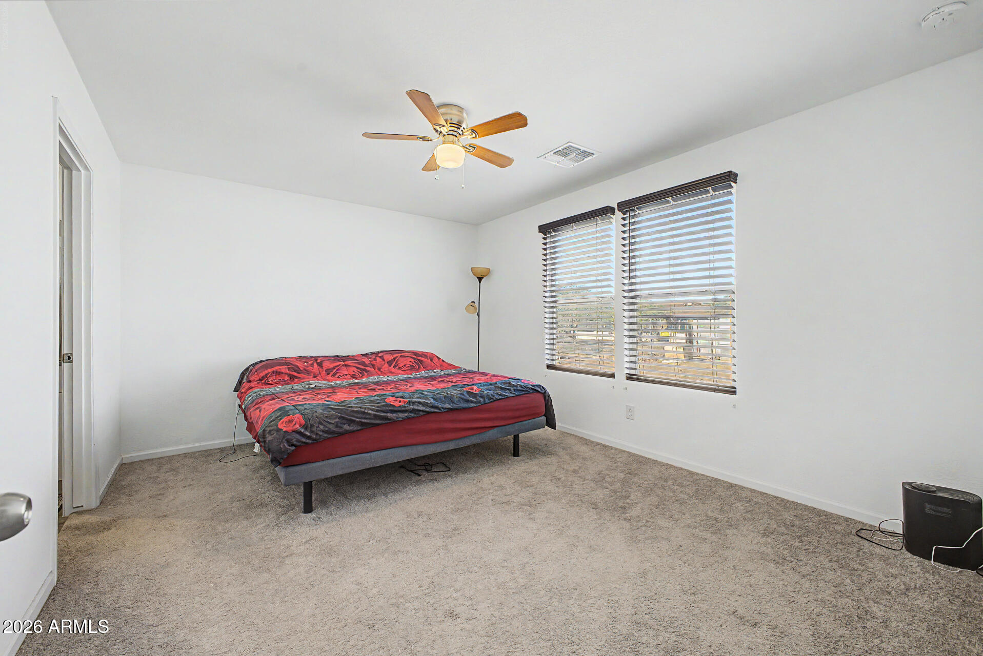 ARIZONA CITY UNIT SEVEN - Residential