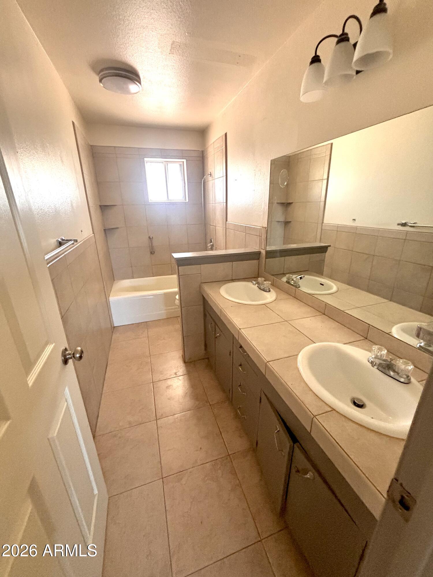 NEW CORNEILA ADD - Residential