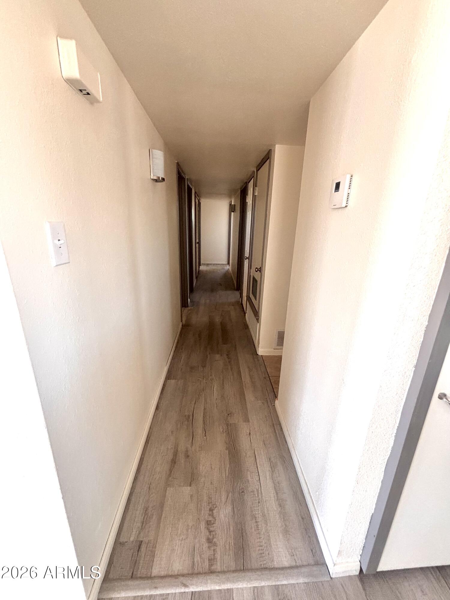 NEW CORNEILA ADD - Residential