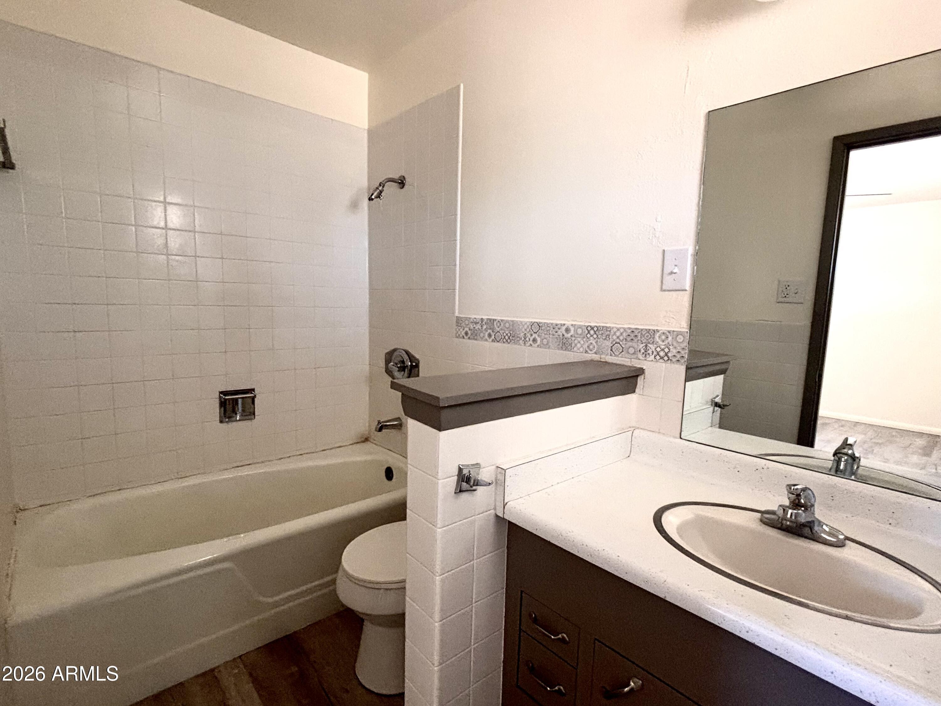 NEW CORNEILA ADD - Residential