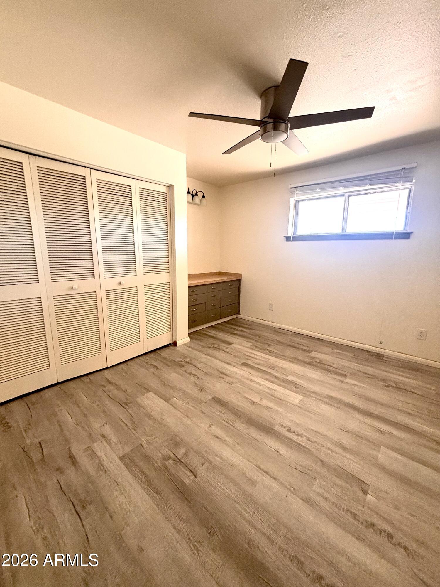 NEW CORNEILA ADD - Residential