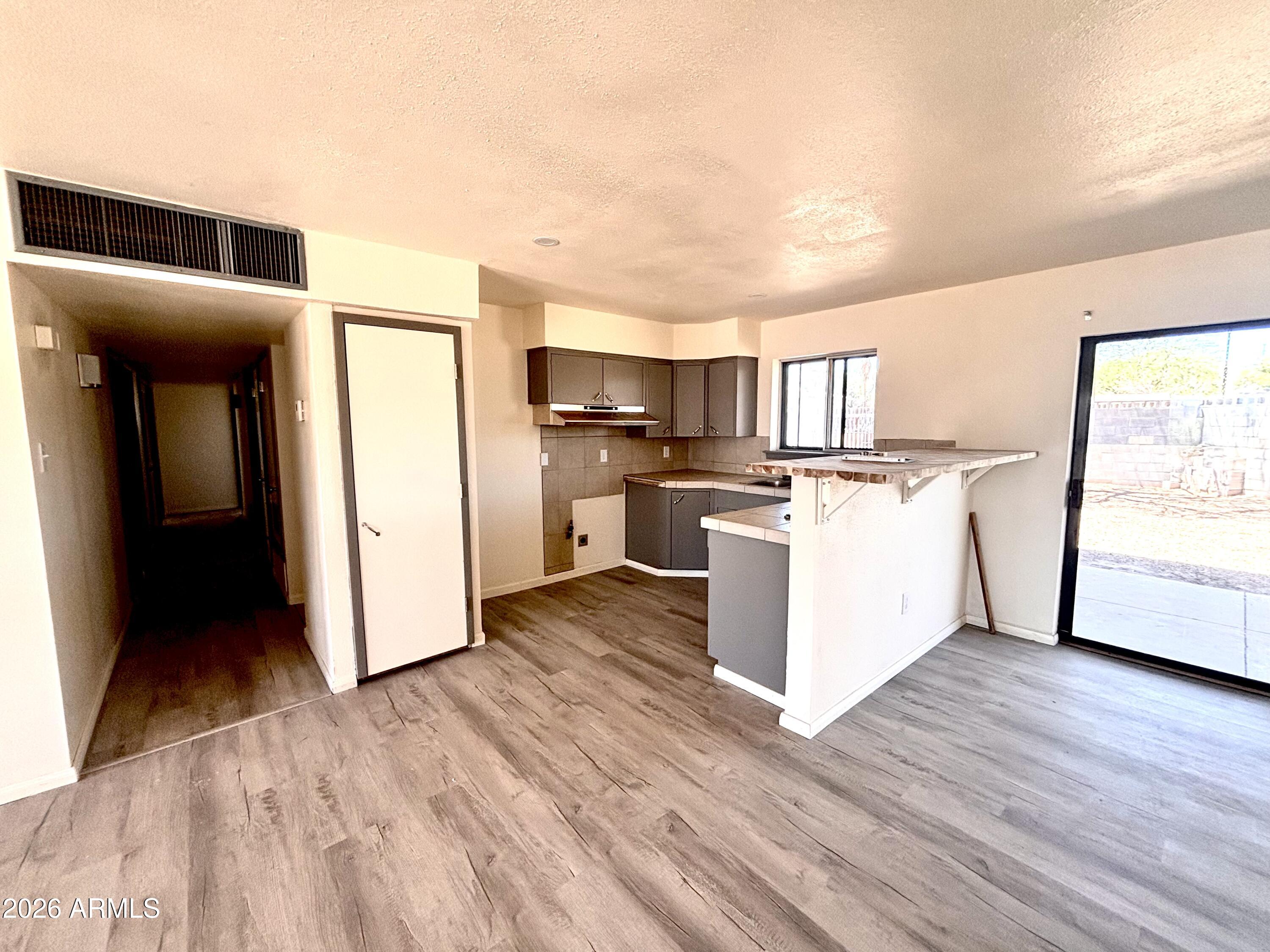 NEW CORNEILA ADD - Residential