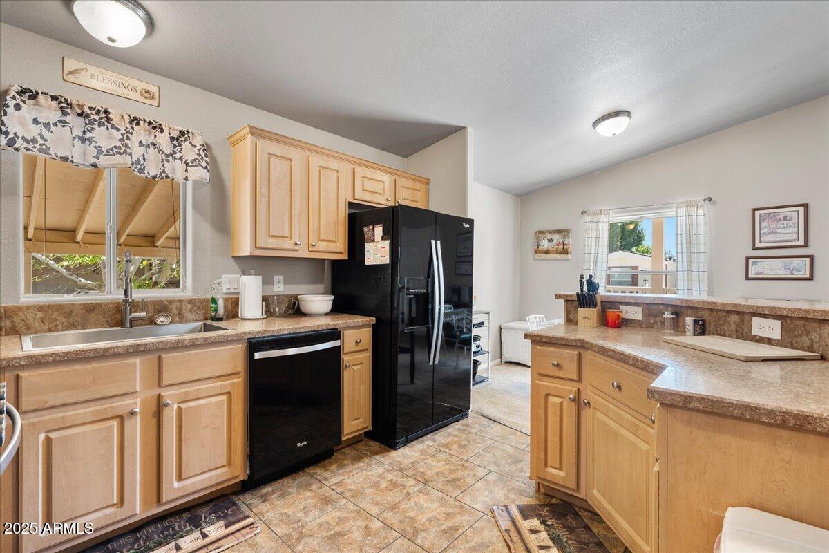 Willows at Camp Verde - Residential