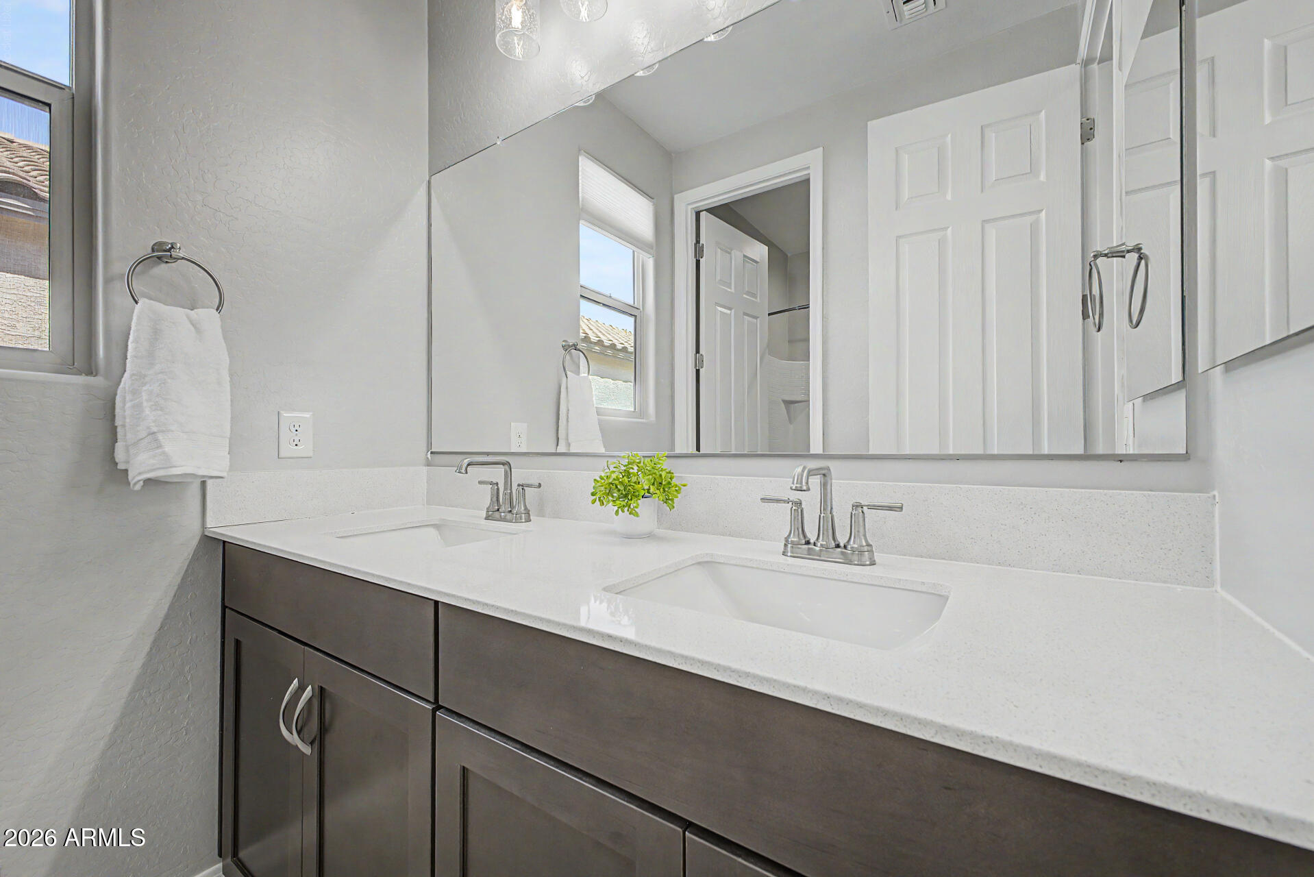 RIO RANCHO ESTATES PARCEL 3A - Residential