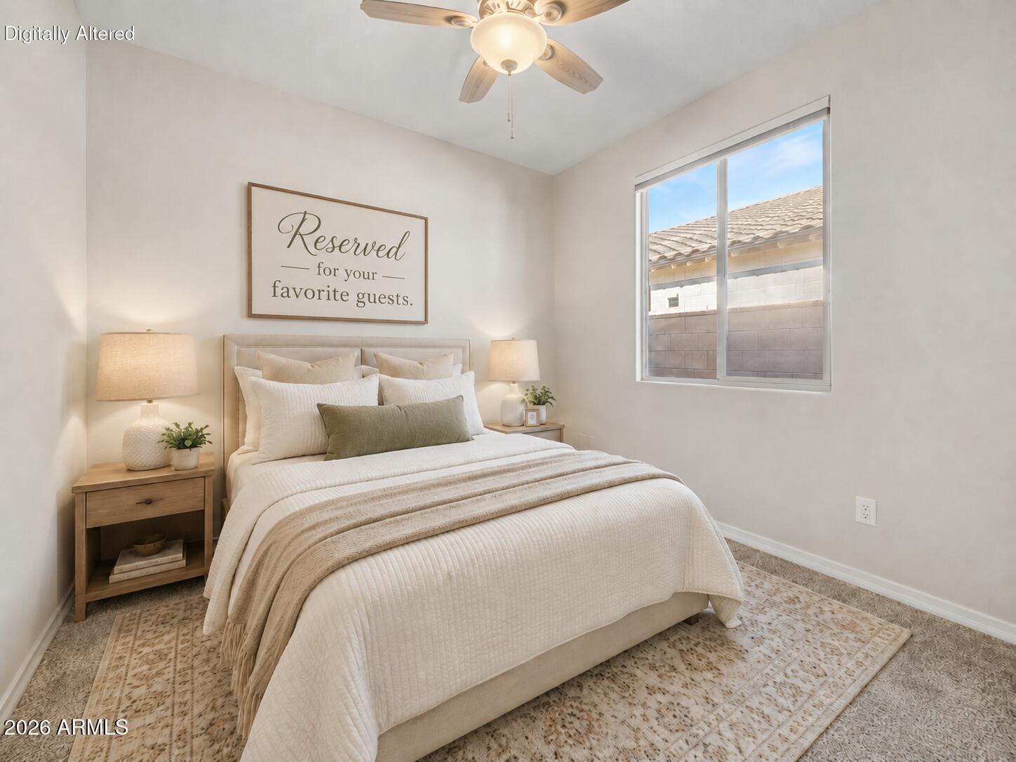 RIO RANCHO ESTATES PARCEL 3A - Residential