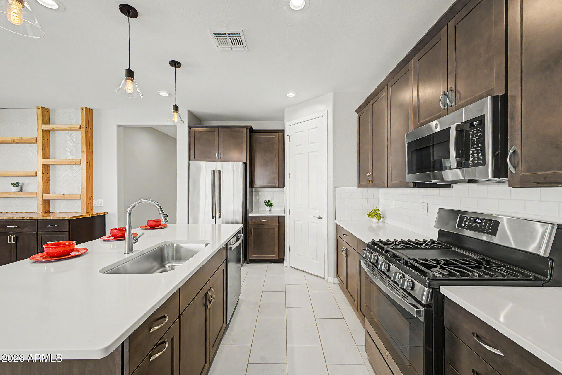 RIO RANCHO ESTATES PARCEL 3A - Residential