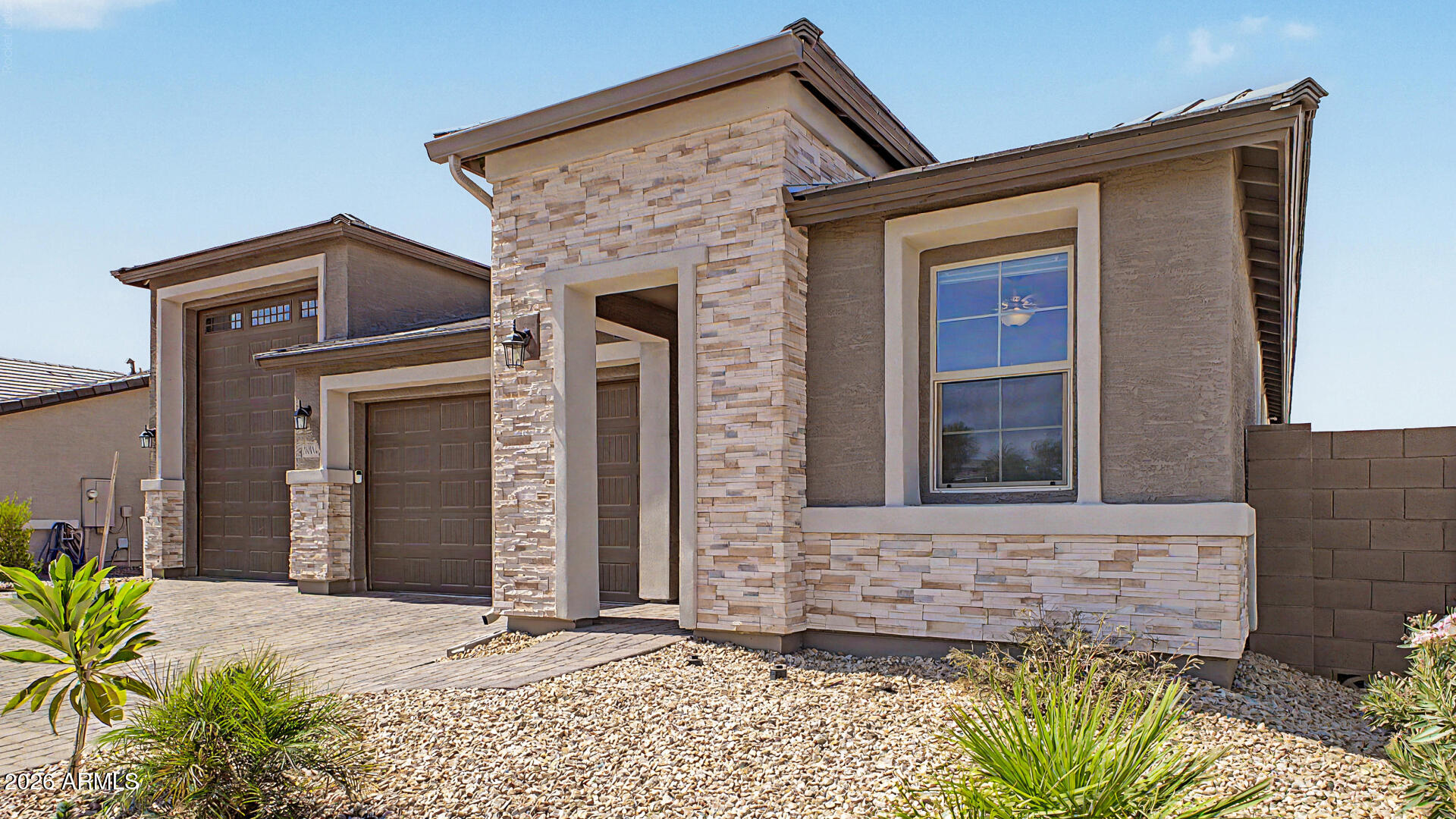 RIO RANCHO ESTATES PARCEL 3A - Residential