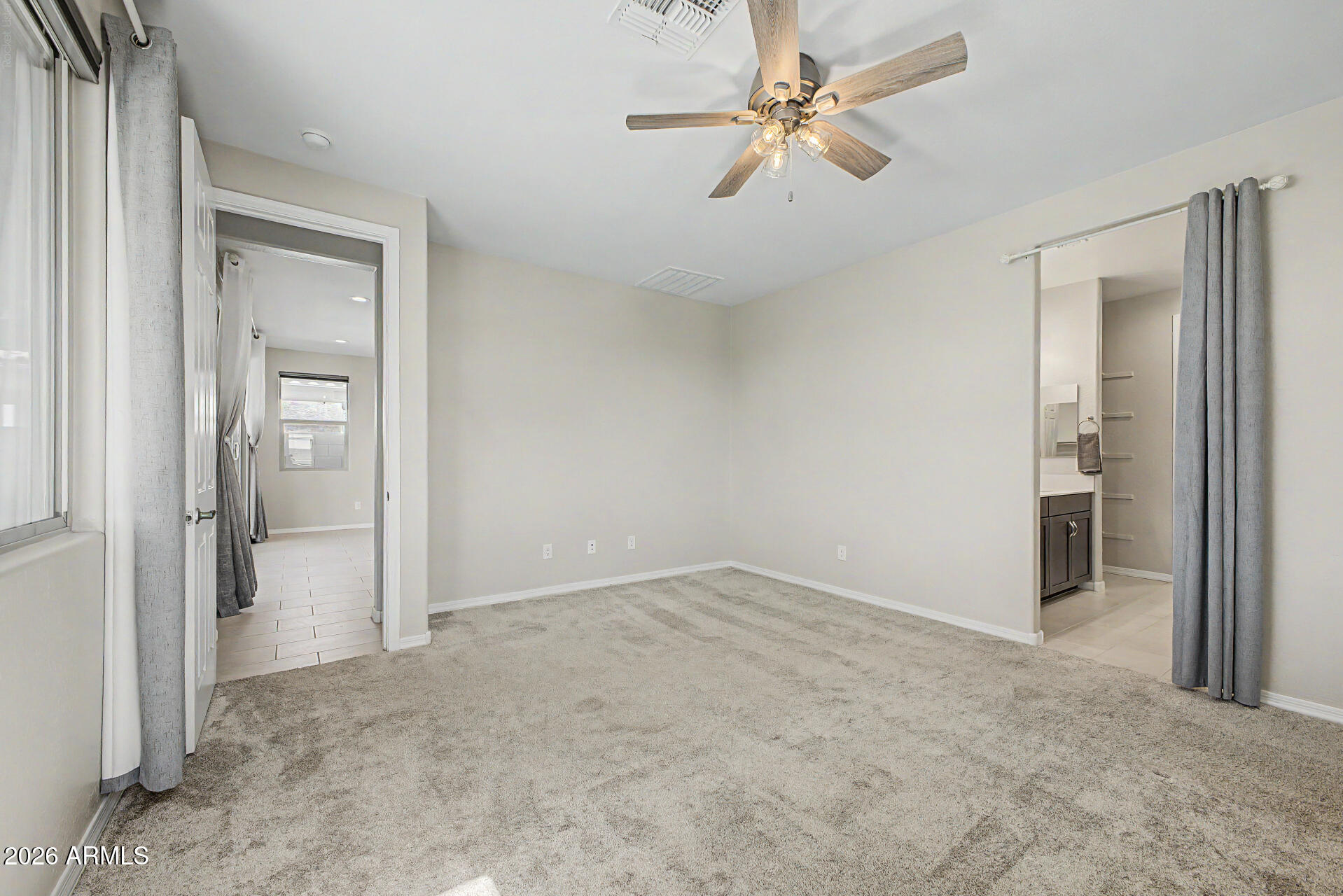 RIO RANCHO ESTATES PARCEL 3A - Residential