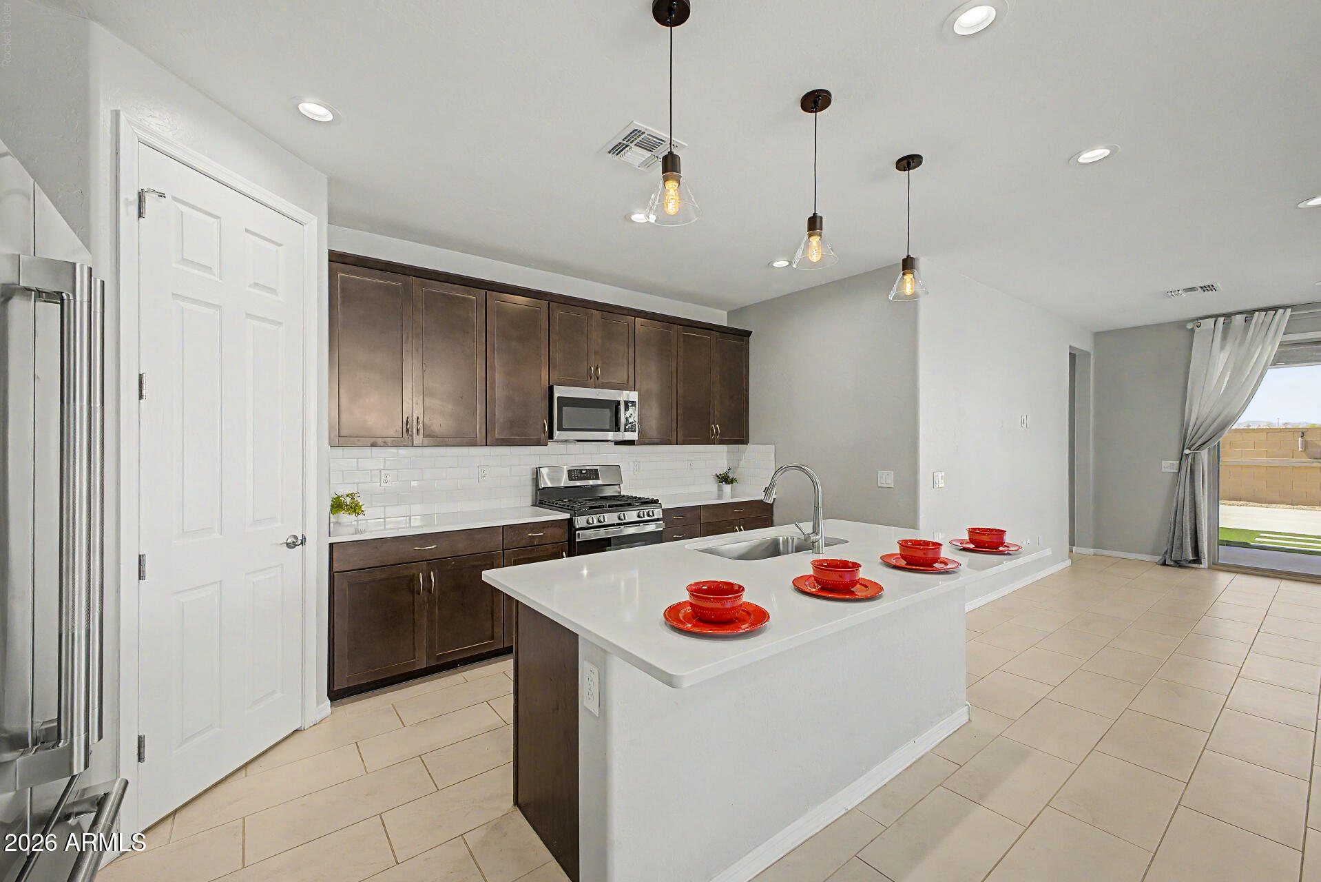 RIO RANCHO ESTATES PARCEL 3A - Residential