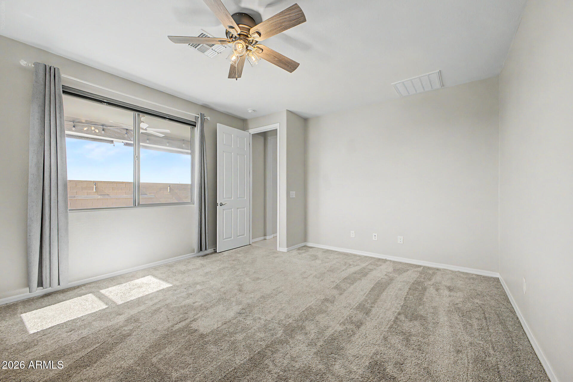 RIO RANCHO ESTATES PARCEL 3A - Residential