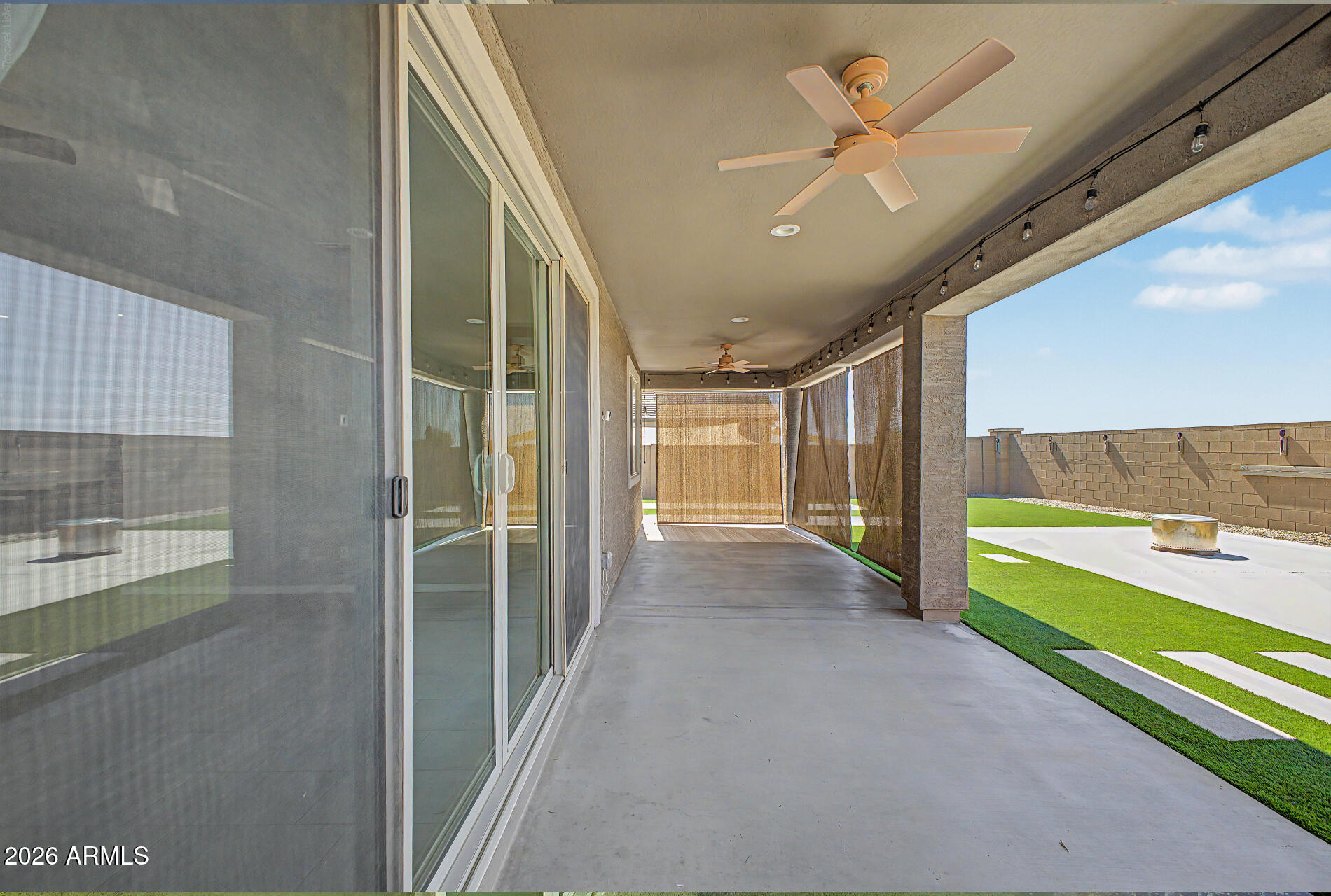 RIO RANCHO ESTATES PARCEL 3A - Residential