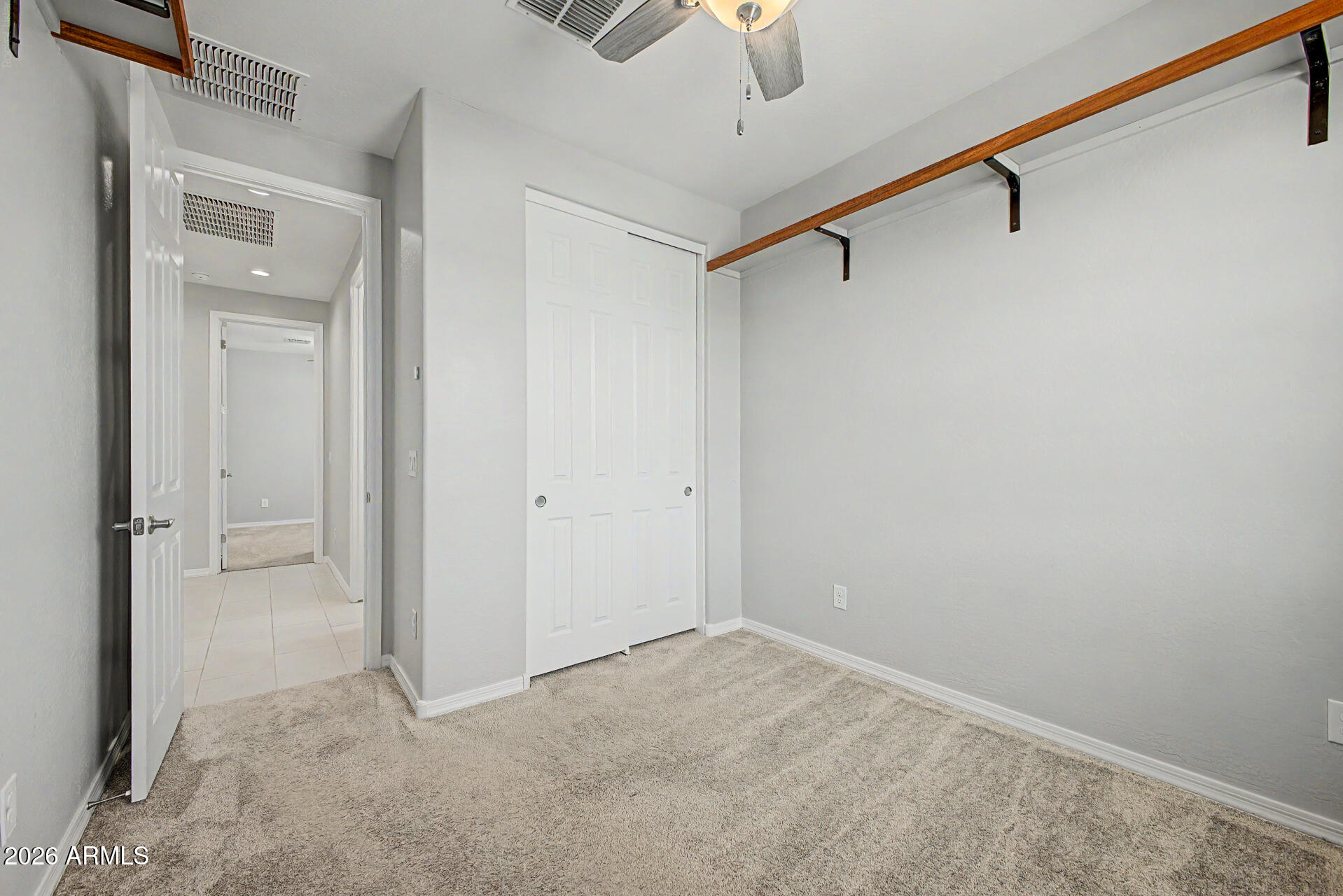 RIO RANCHO ESTATES PARCEL 3A - Residential