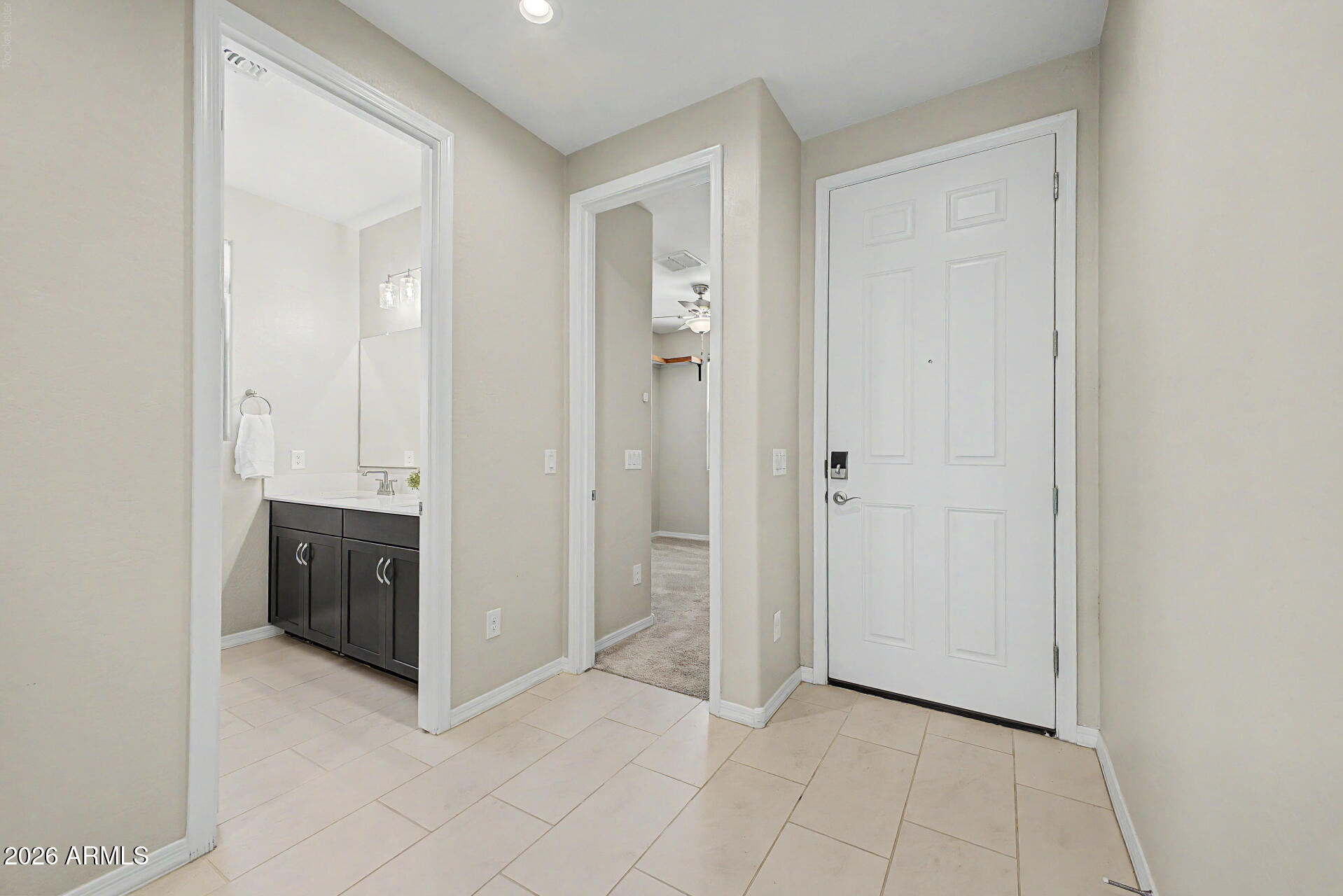 RIO RANCHO ESTATES PARCEL 3A - Residential