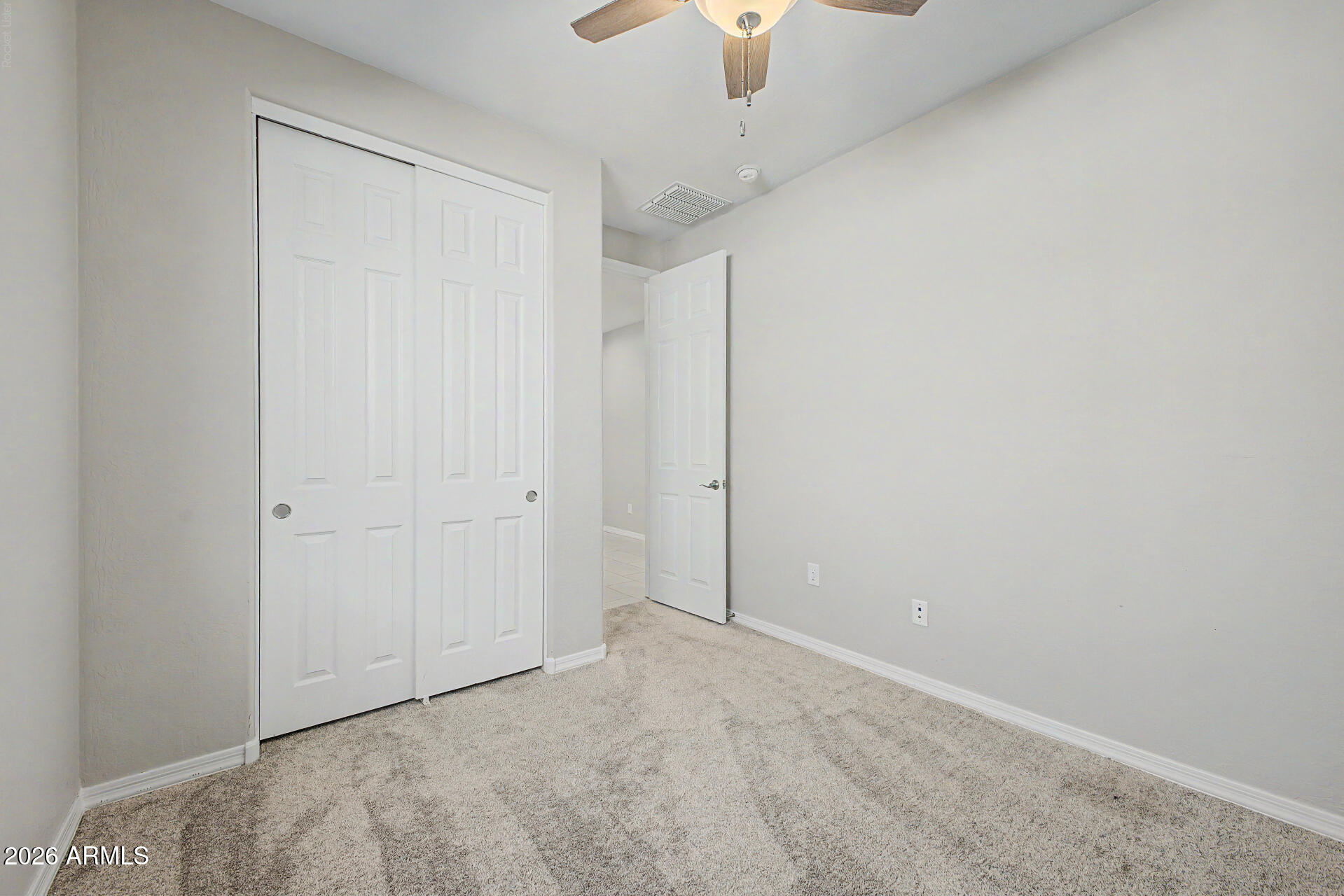 RIO RANCHO ESTATES PARCEL 3A - Residential