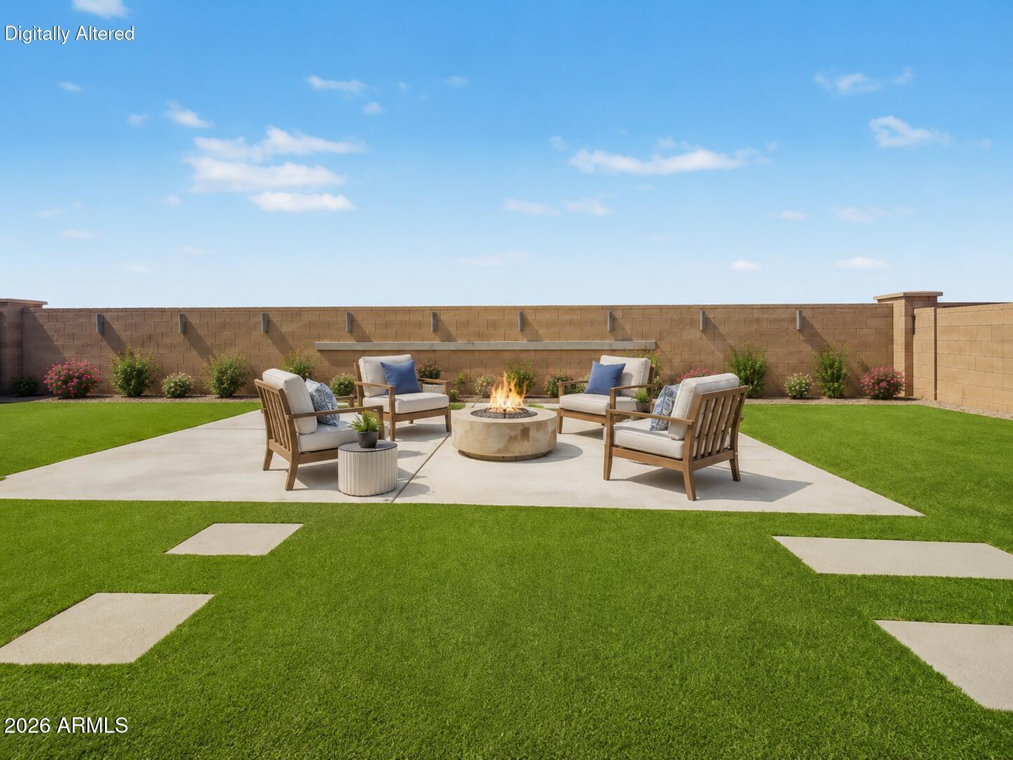 RIO RANCHO ESTATES PARCEL 3A - Residential
