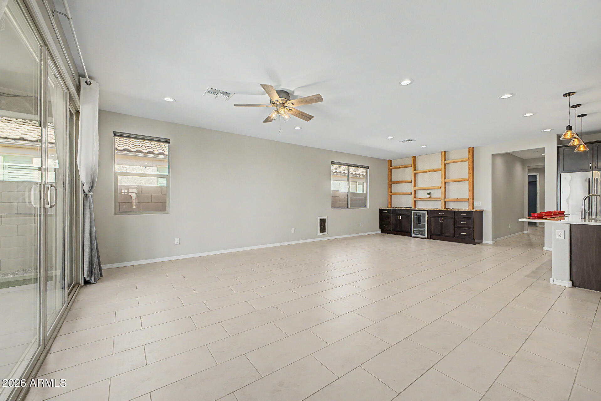 RIO RANCHO ESTATES PARCEL 3A - Residential