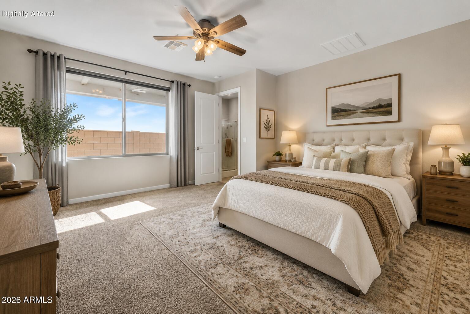 RIO RANCHO ESTATES PARCEL 3A - Residential