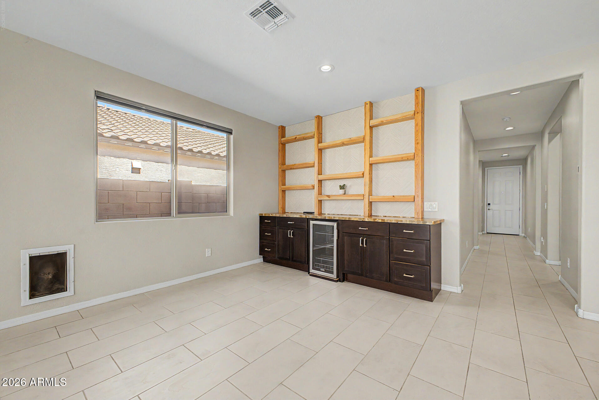 RIO RANCHO ESTATES PARCEL 3A - Residential