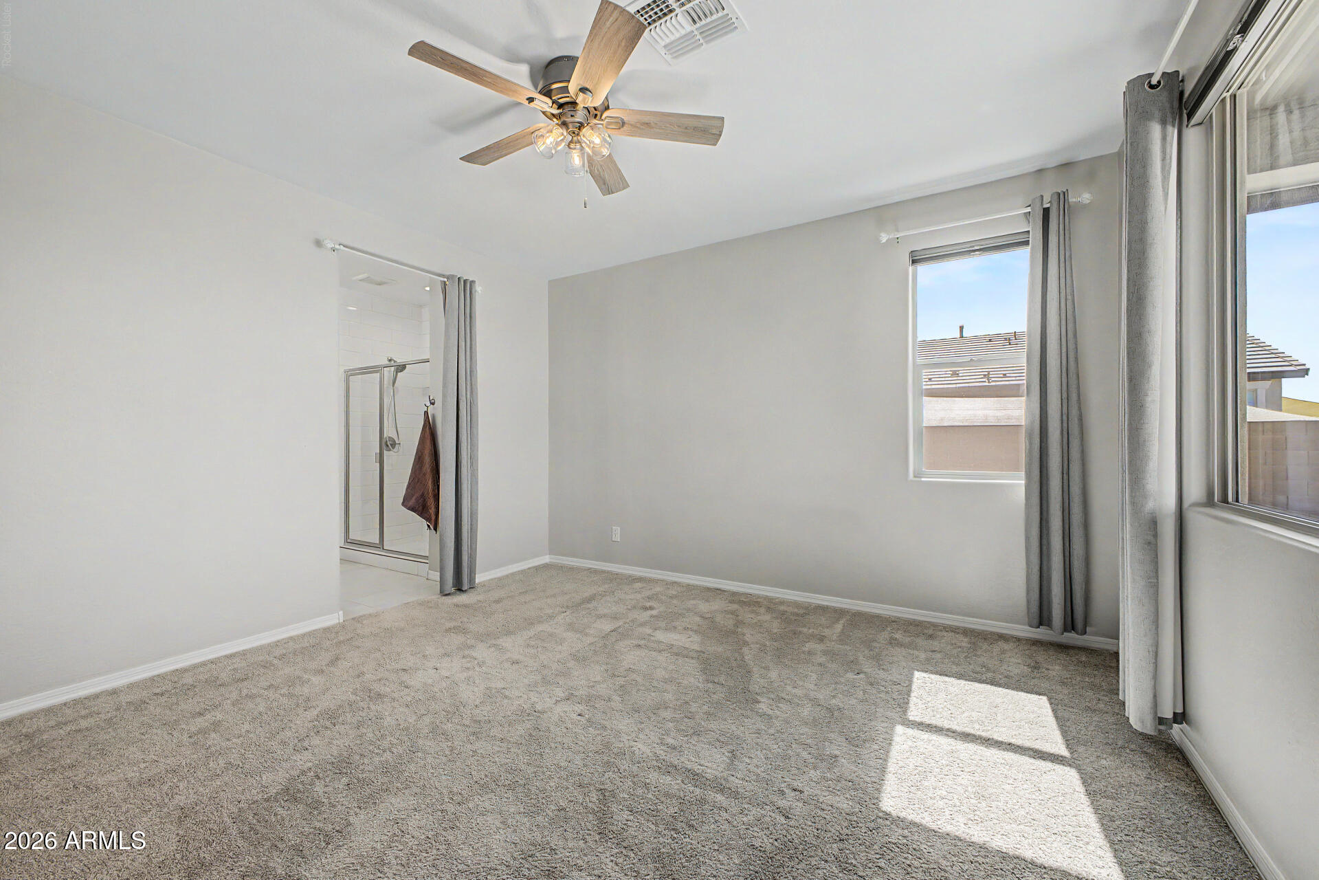 RIO RANCHO ESTATES PARCEL 3A - Residential