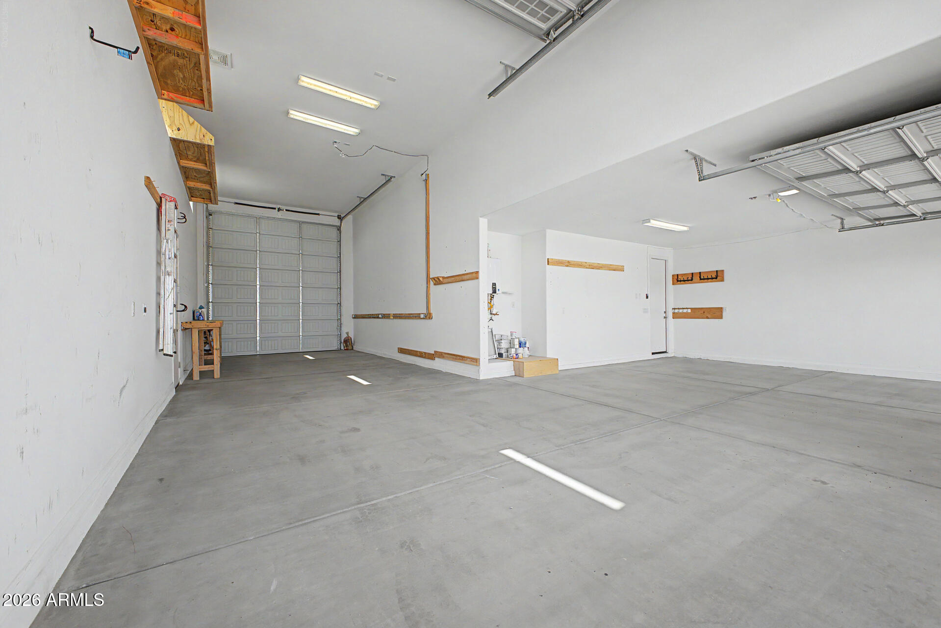 RIO RANCHO ESTATES PARCEL 3A - Residential
