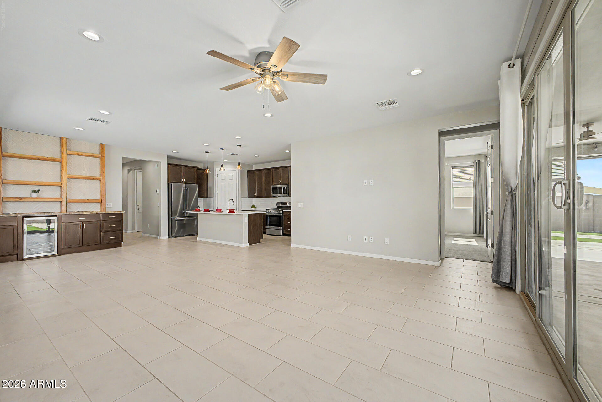RIO RANCHO ESTATES PARCEL 3A - Residential