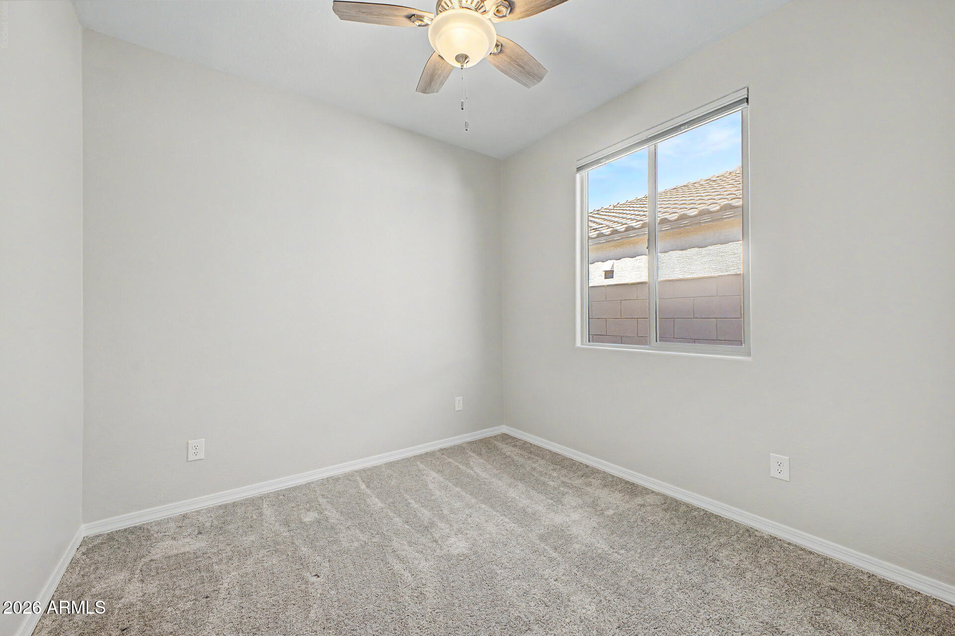 RIO RANCHO ESTATES PARCEL 3A - Residential