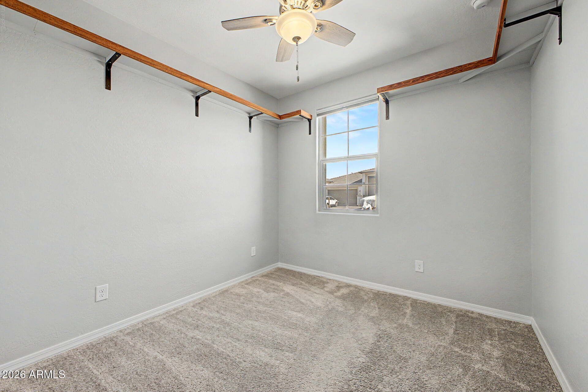 RIO RANCHO ESTATES PARCEL 3A - Residential