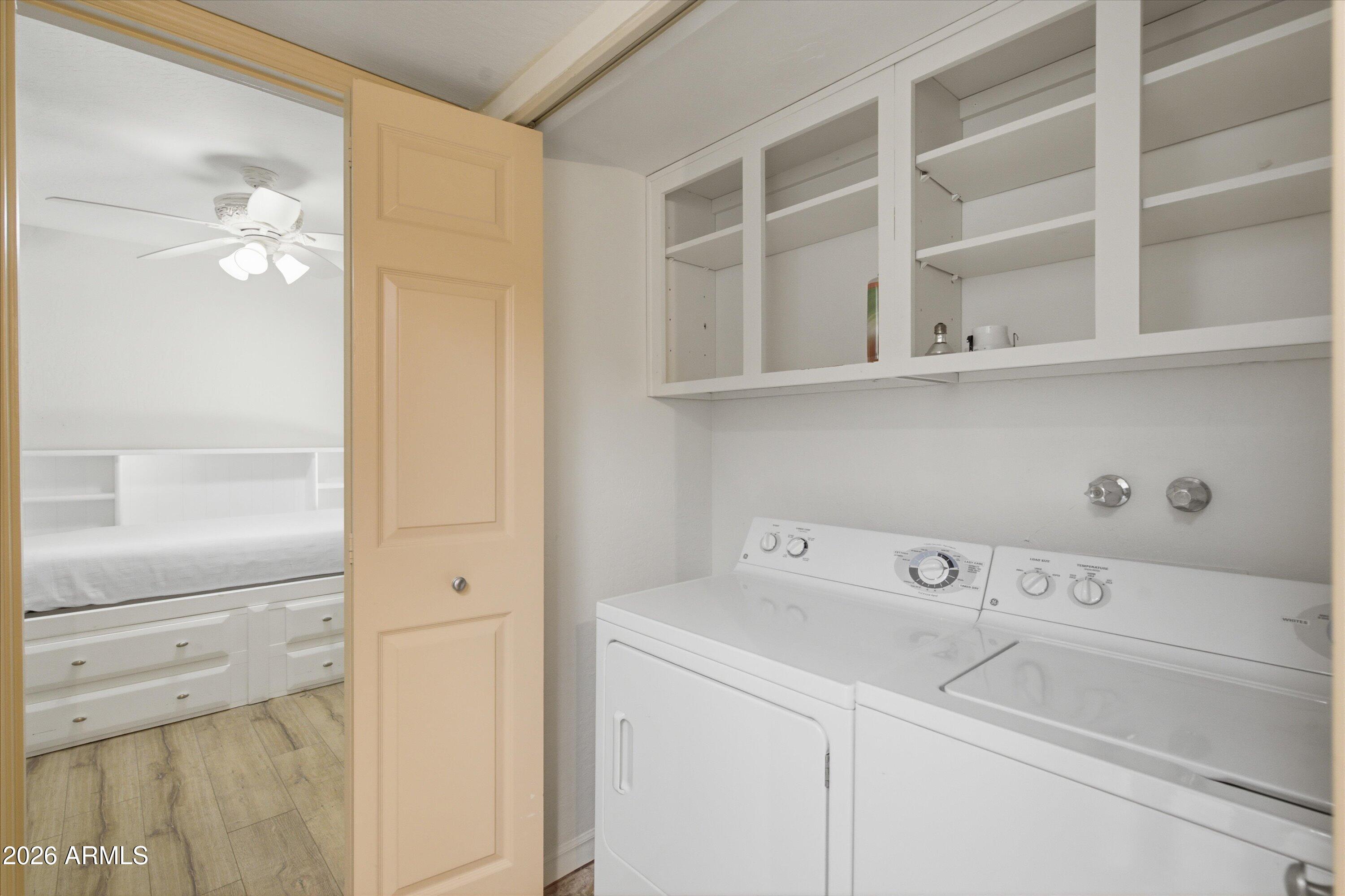 VILLA DEL ORO UNIT 2 - Residential