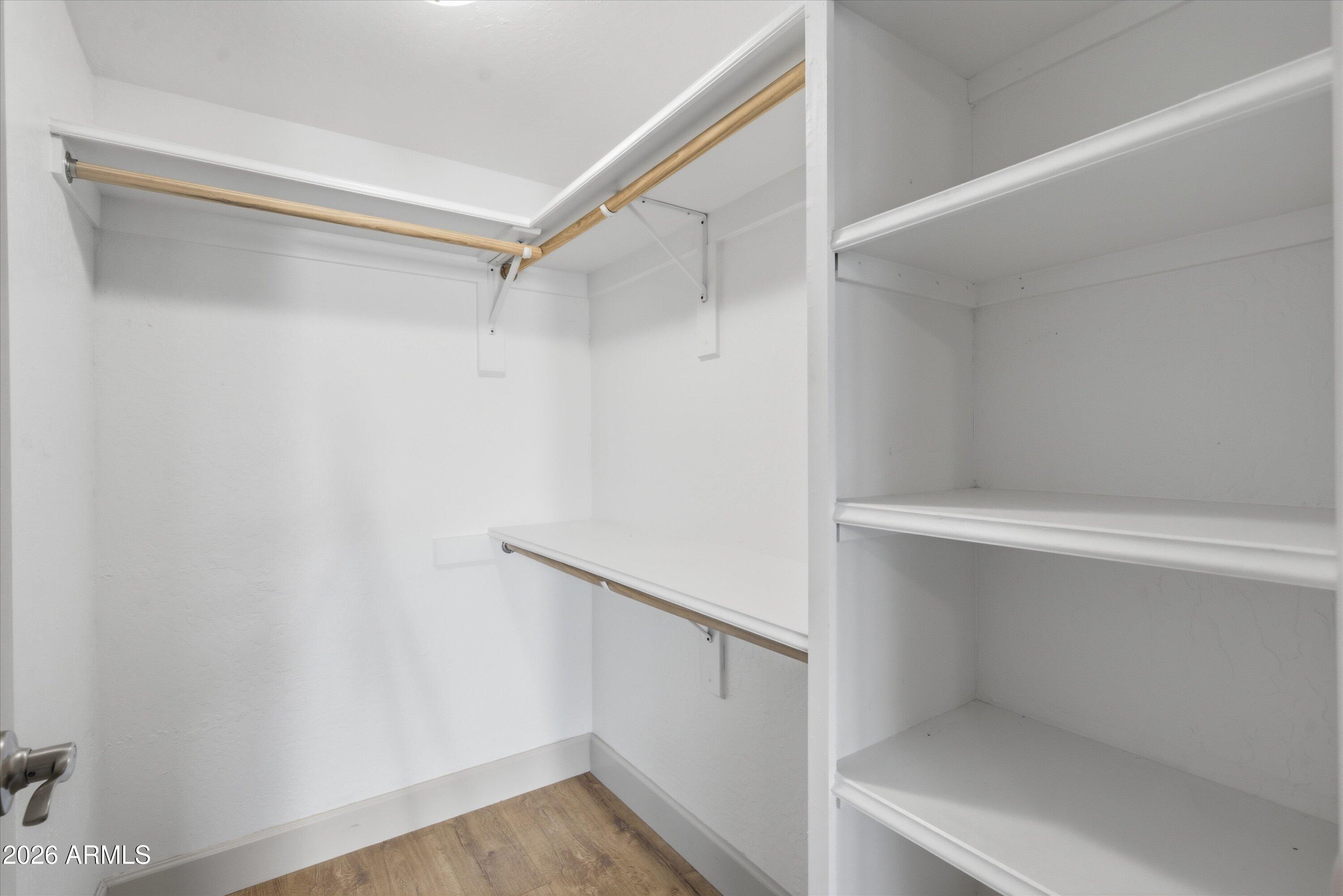 VILLA DEL ORO UNIT 2 - Residential