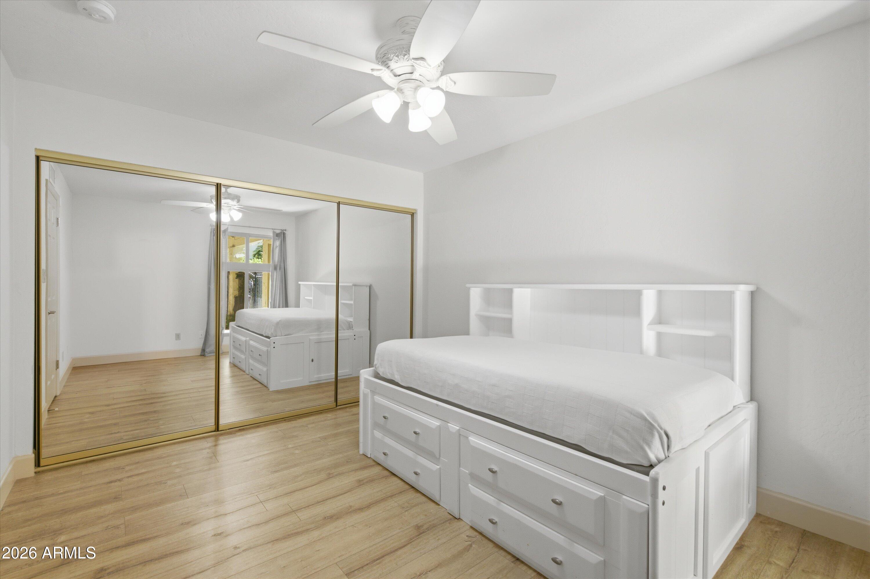 VILLA DEL ORO UNIT 2 - Residential