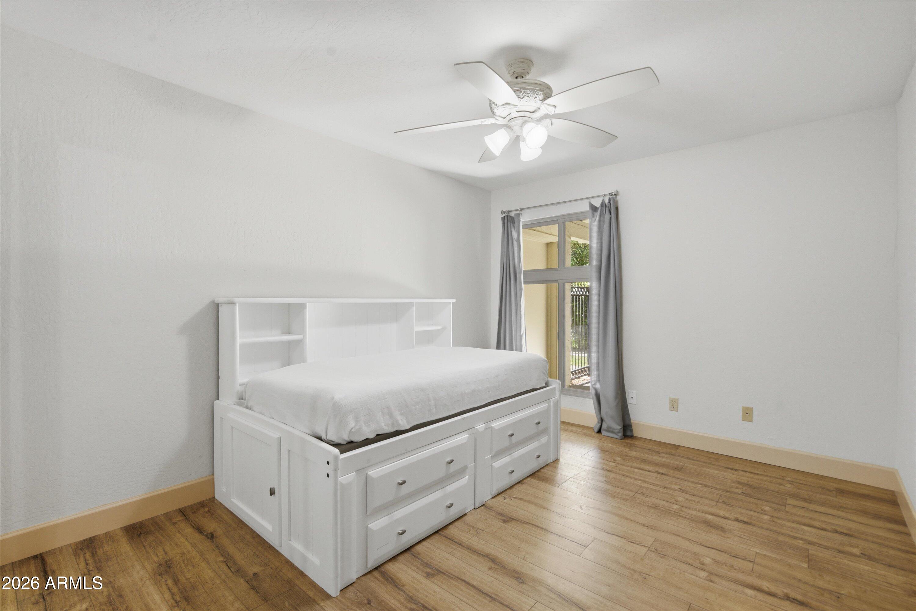 VILLA DEL ORO UNIT 2 - Residential