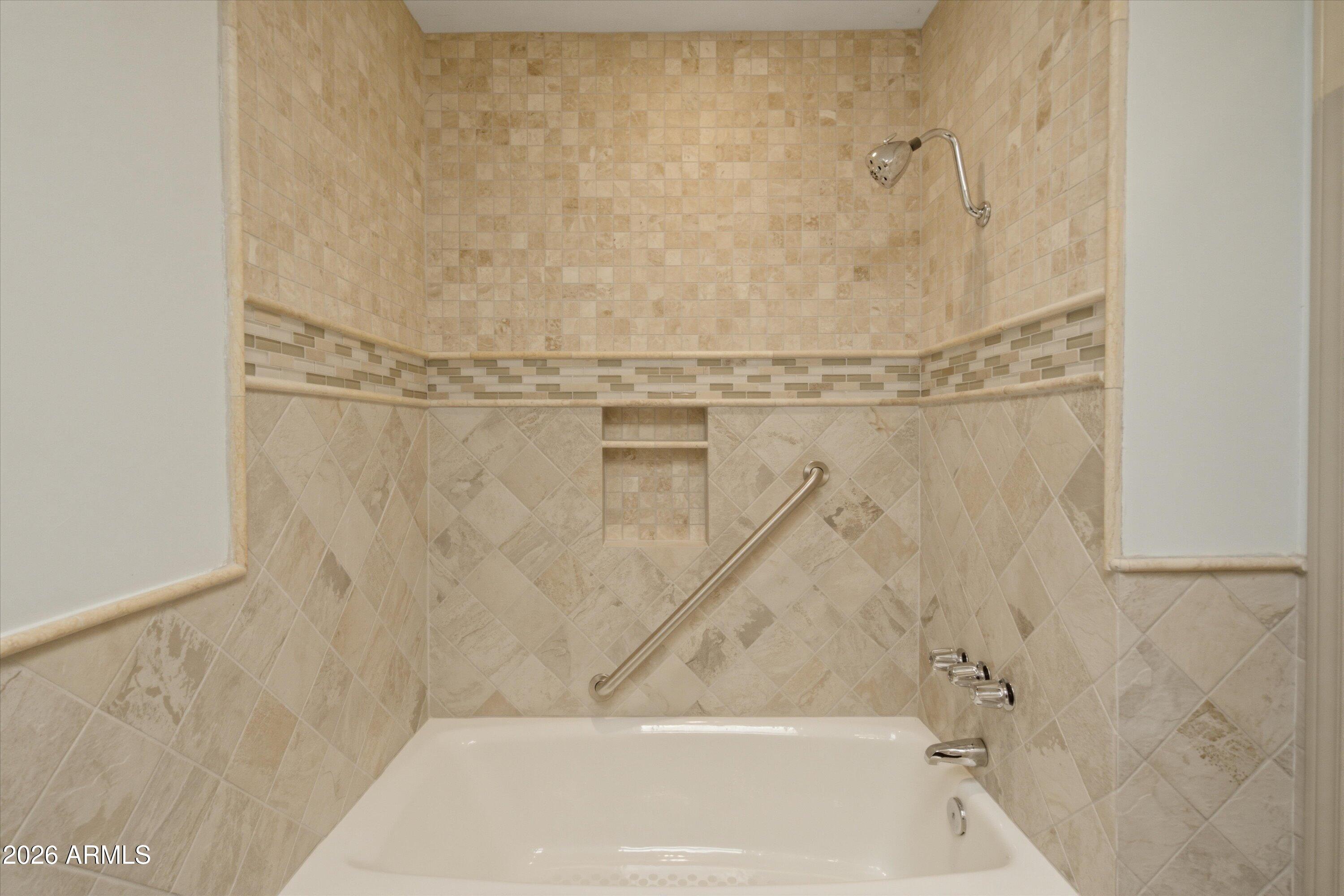 VILLA DEL ORO UNIT 2 - Residential