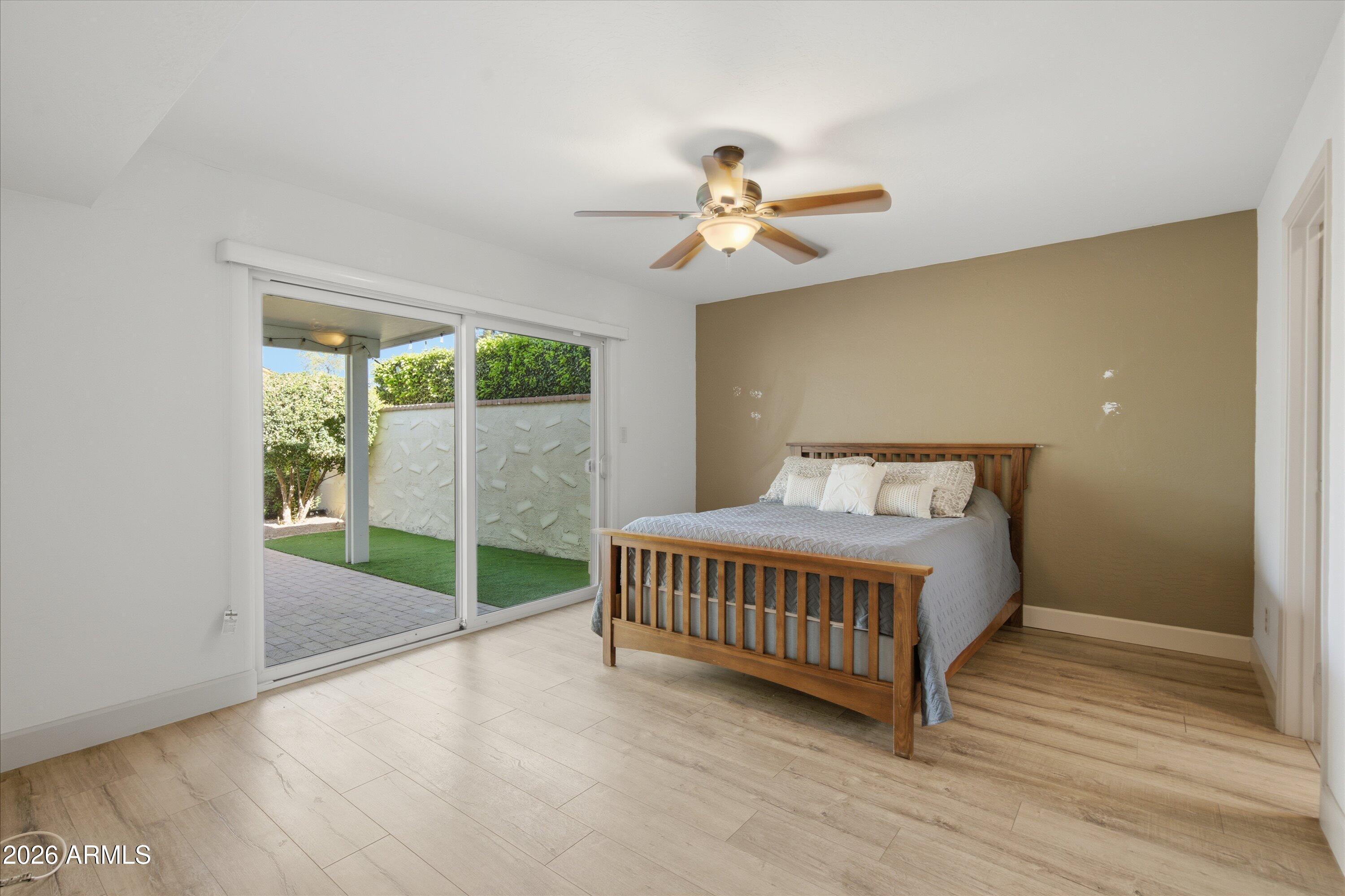 VILLA DEL ORO UNIT 2 - Residential