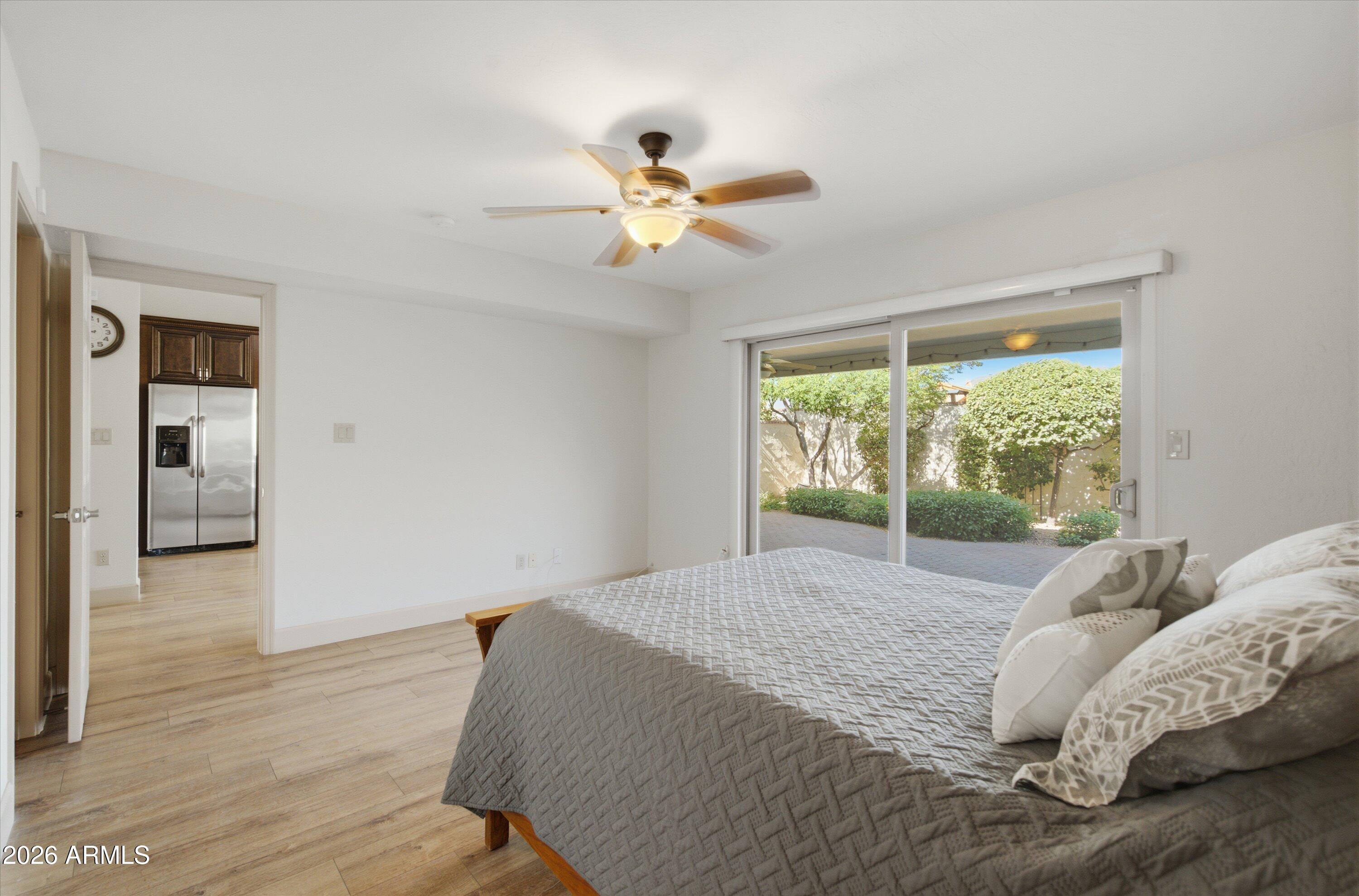 VILLA DEL ORO UNIT 2 - Residential