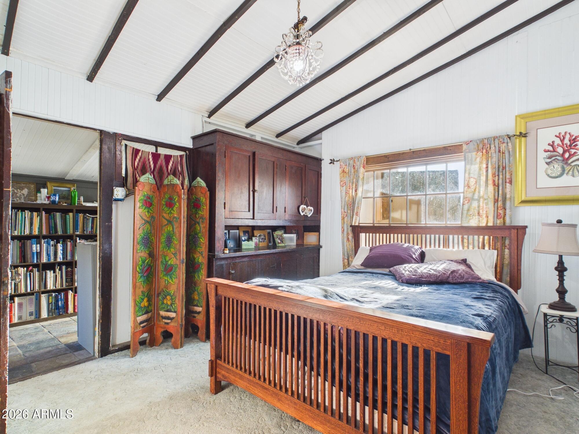 HILLS NEW ADDITION - Residential
