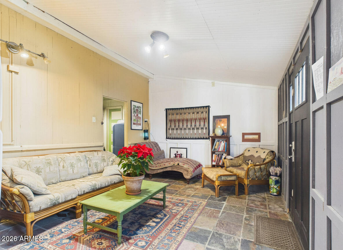 HILLS NEW ADDITION - Residential