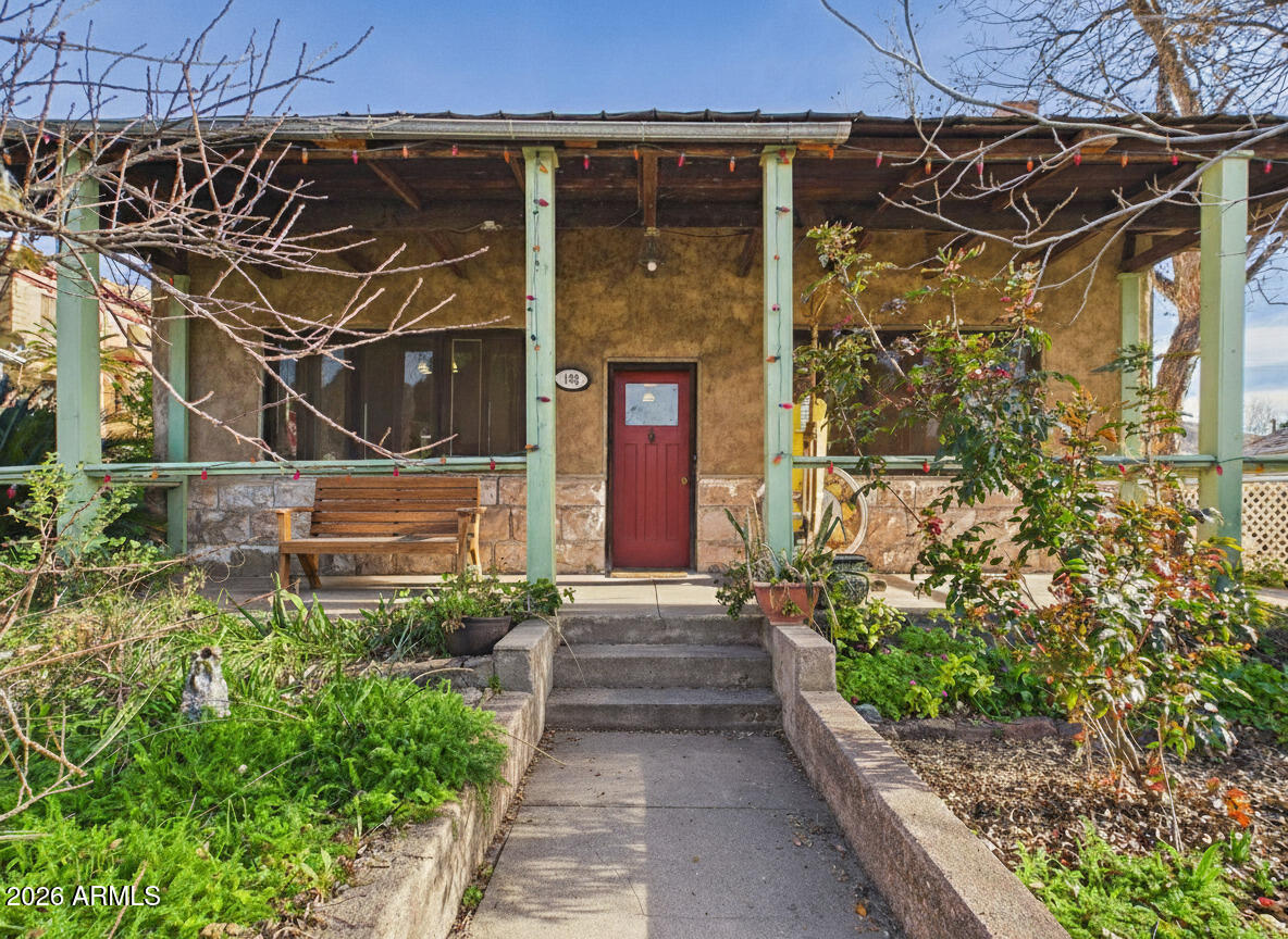 HILLS NEW ADDITION - Residential
