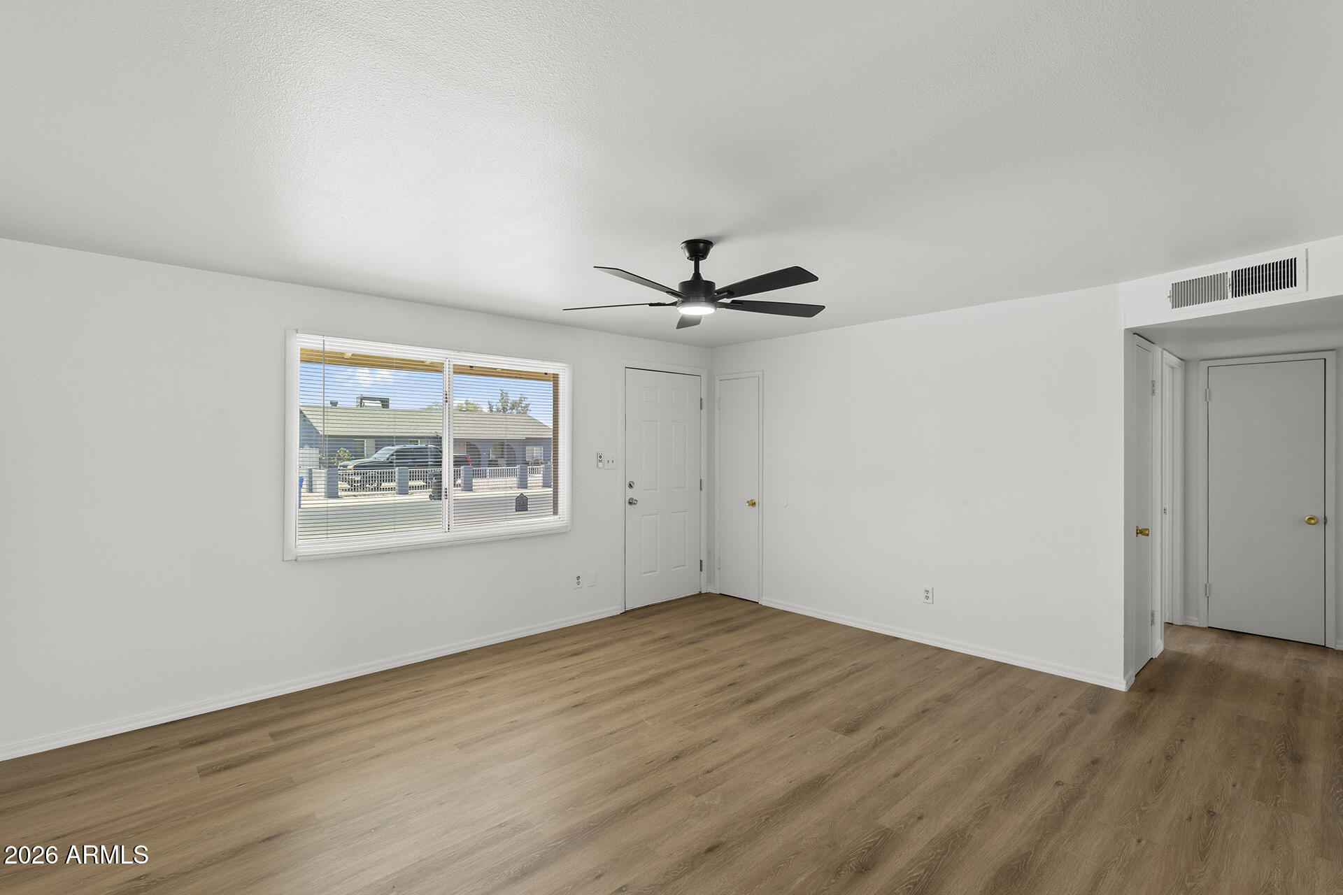 MARYVALE TERRACE NO. 41 - Residential