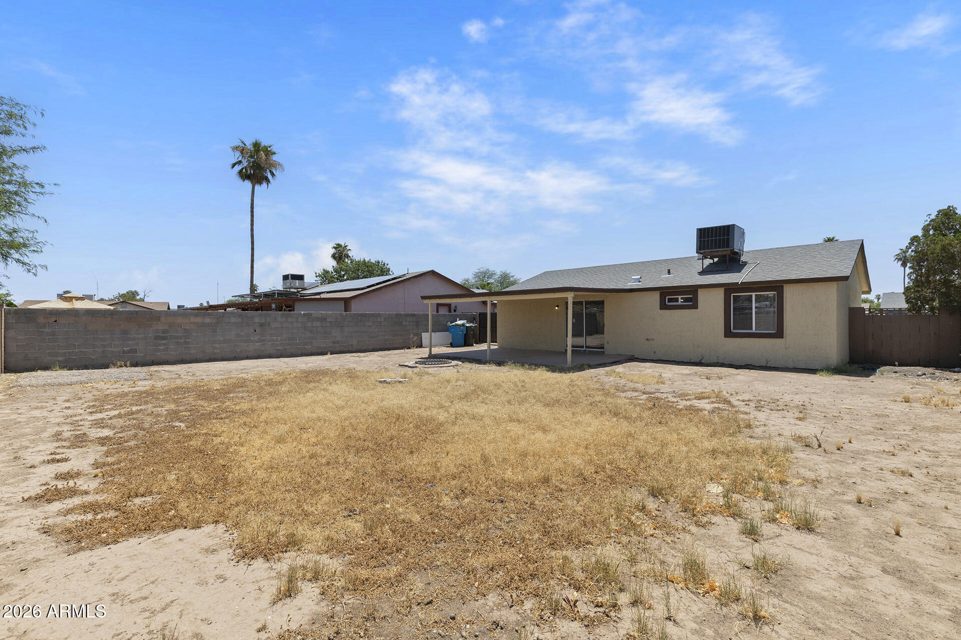 MARYVALE TERRACE NO. 41 - Residential