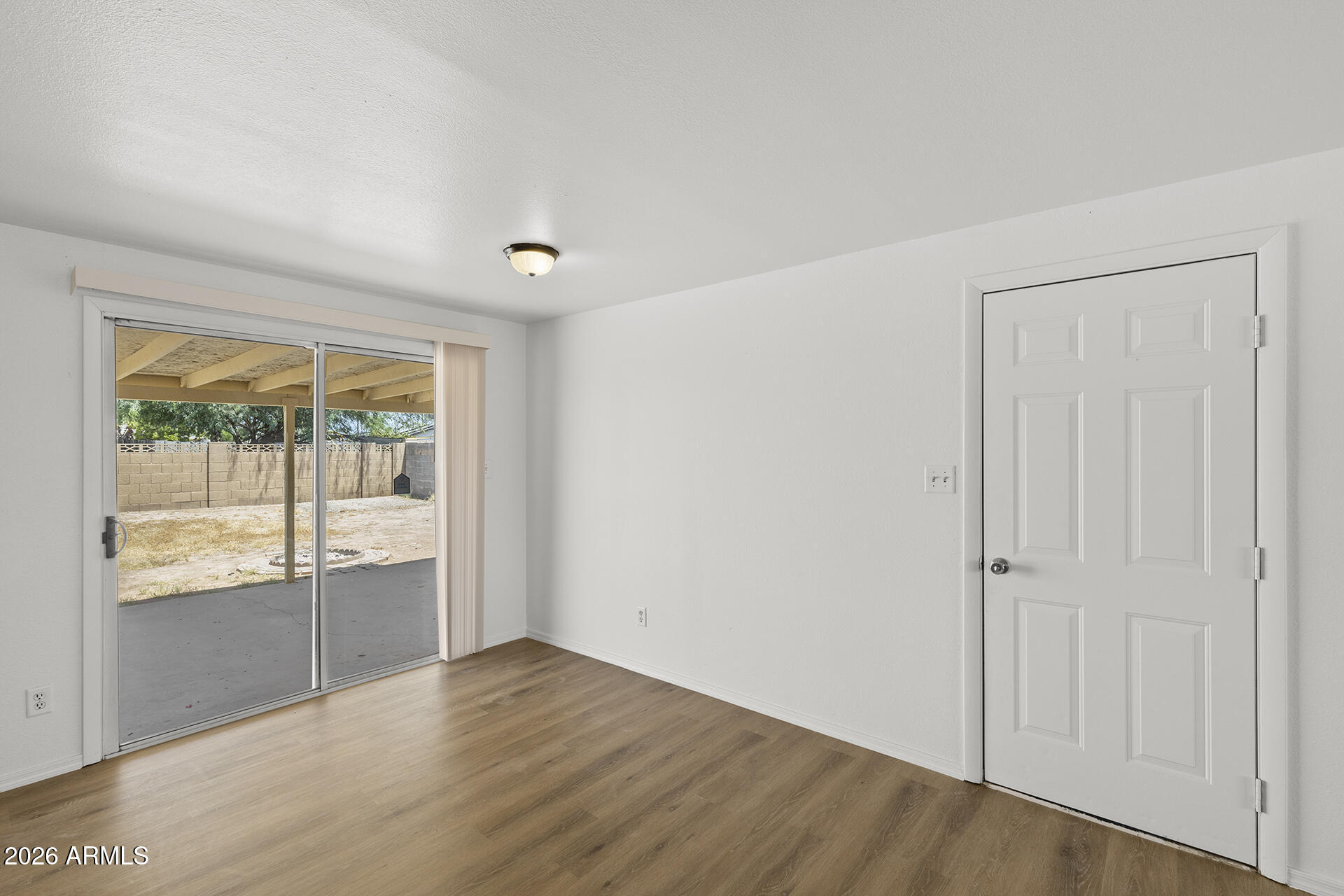 MARYVALE TERRACE NO. 41 - Residential