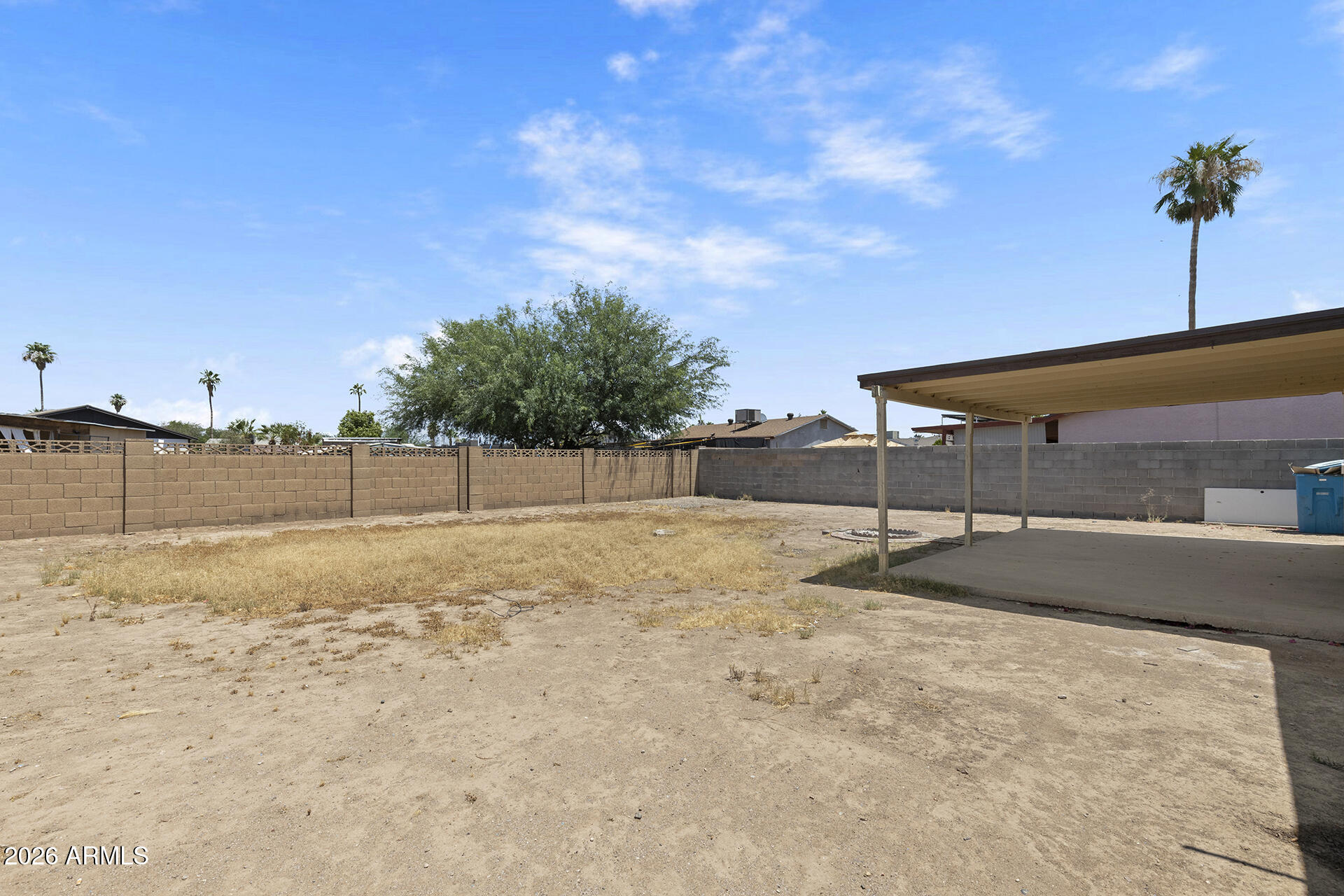 MARYVALE TERRACE NO. 41 - Residential