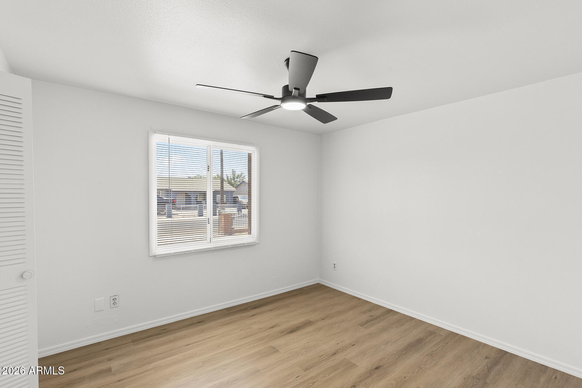 MARYVALE TERRACE NO. 41 - Residential
