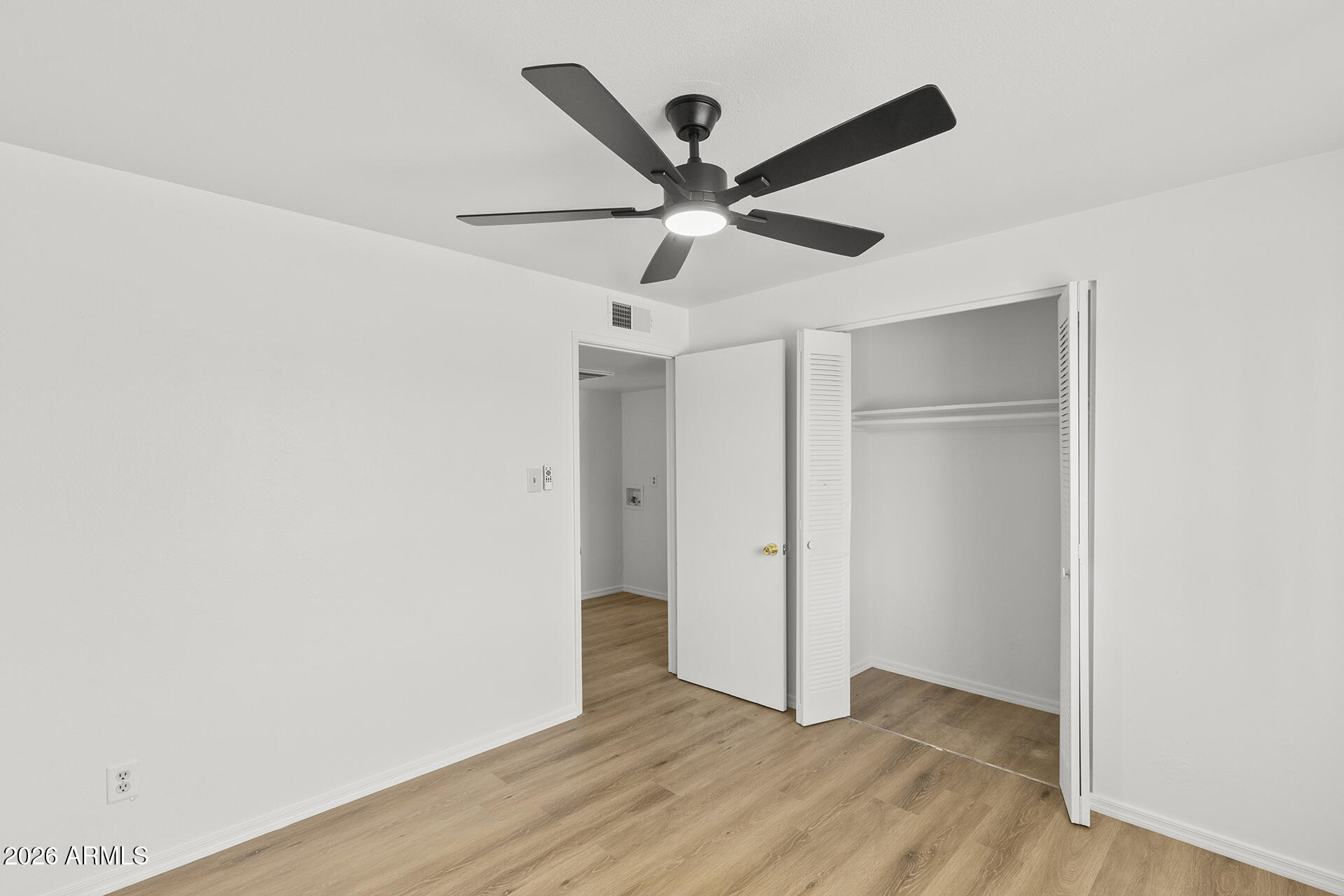 MARYVALE TERRACE NO. 41 - Residential