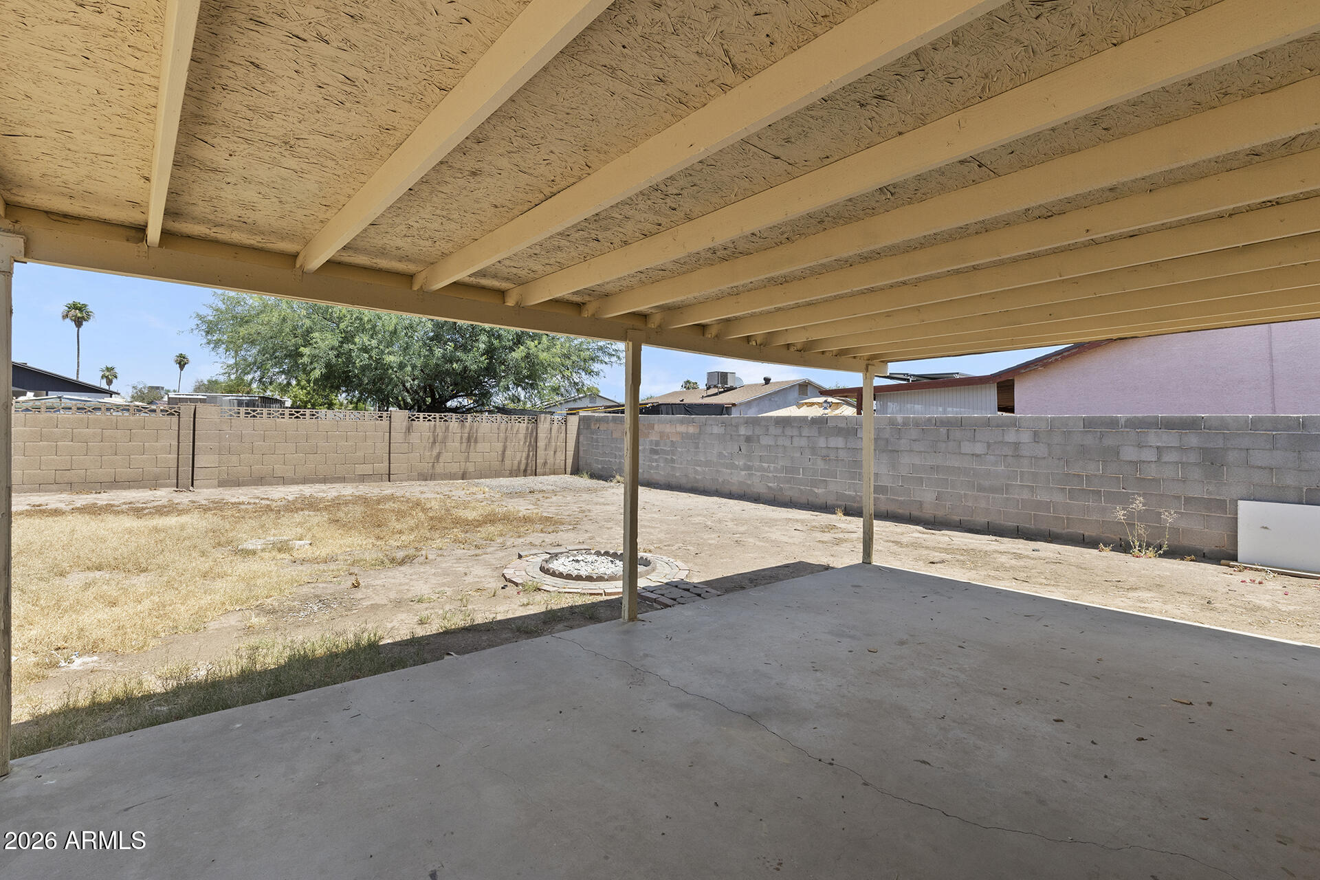 MARYVALE TERRACE NO. 41 - Residential
