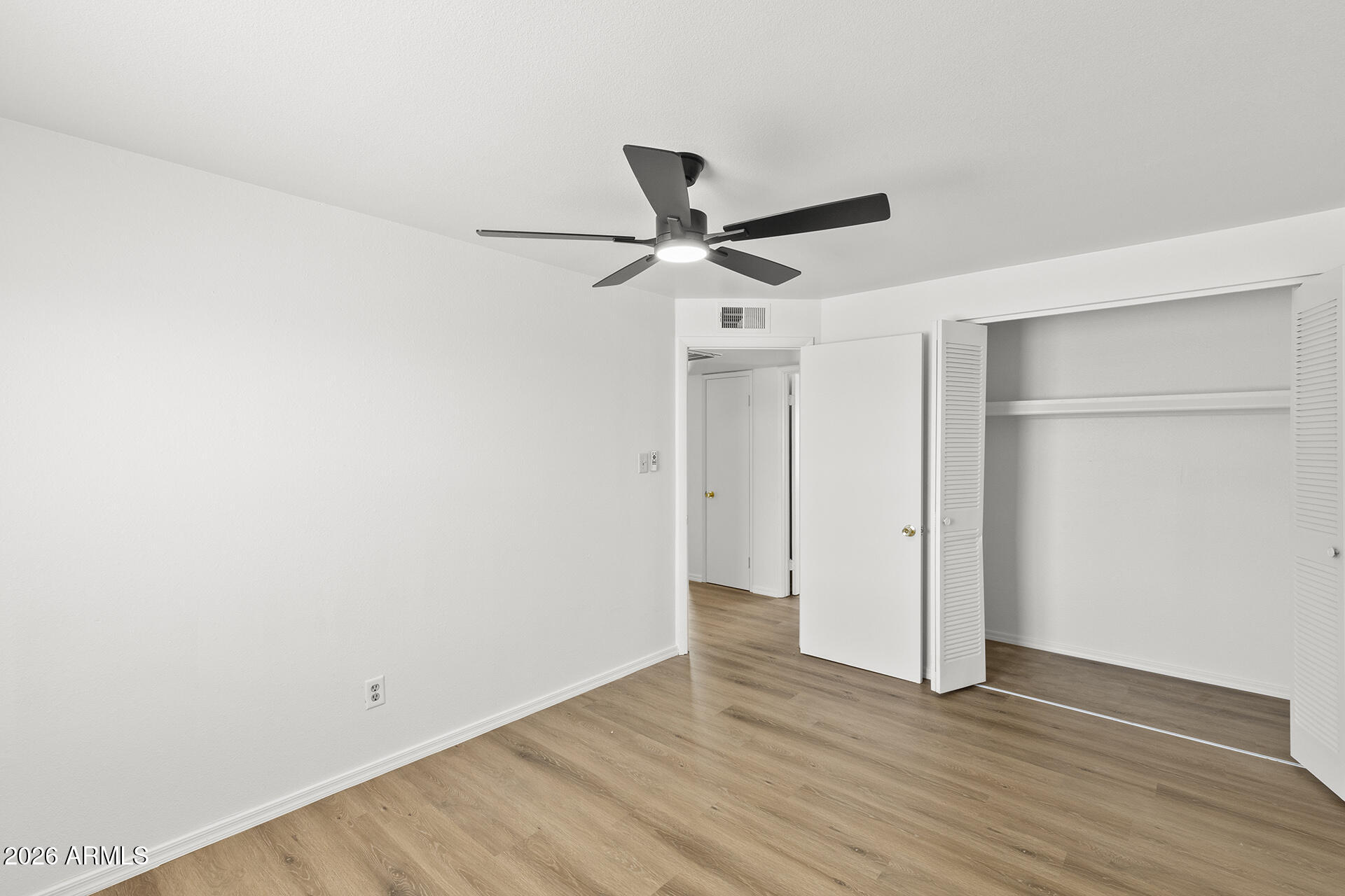 MARYVALE TERRACE NO. 41 - Residential