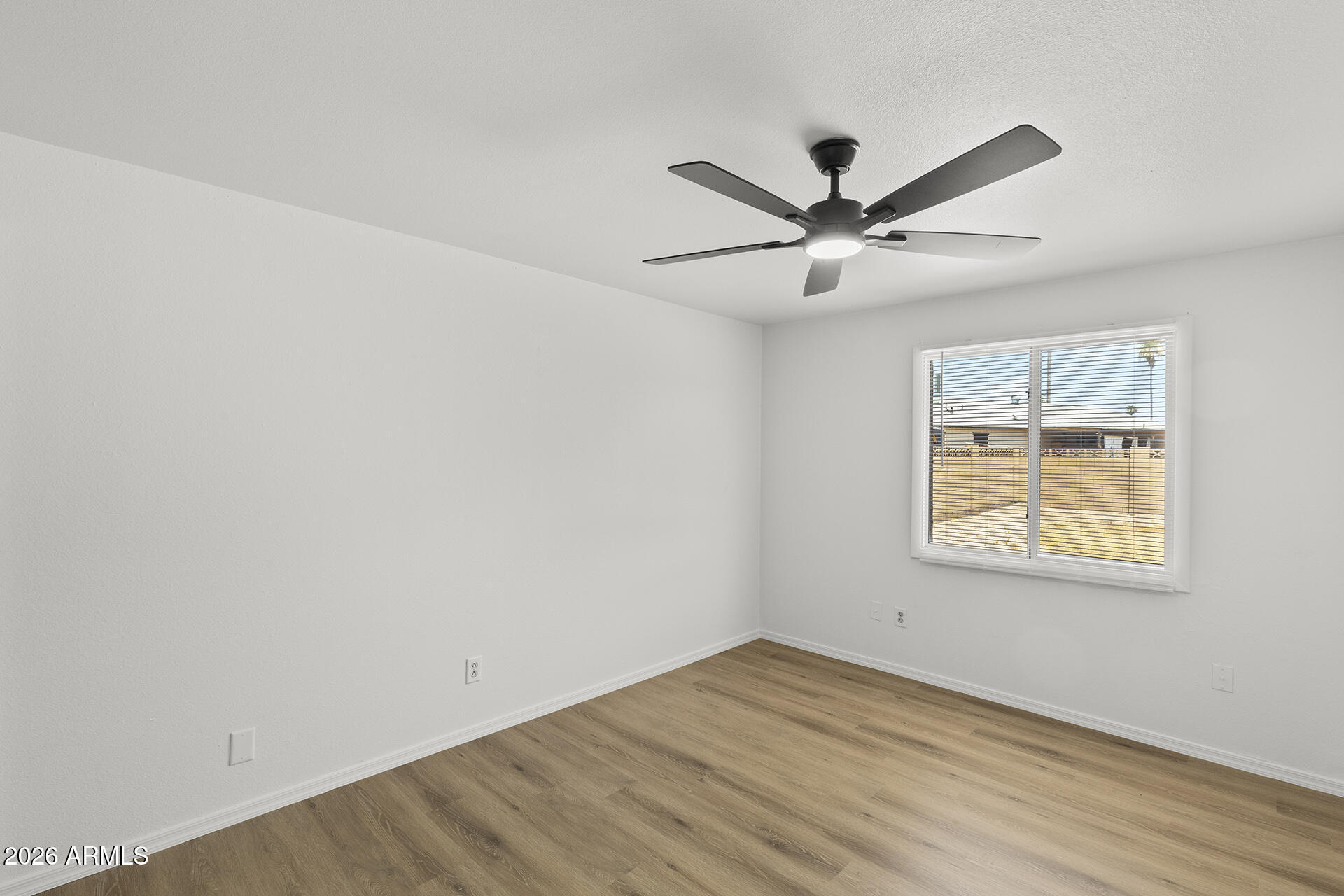 MARYVALE TERRACE NO. 41 - Residential