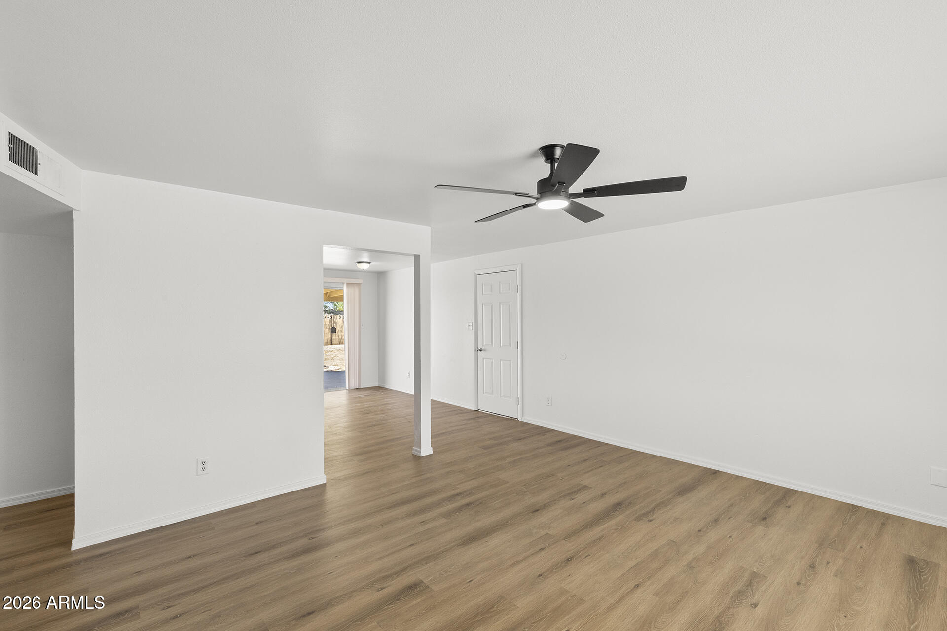 MARYVALE TERRACE NO. 41 - Residential