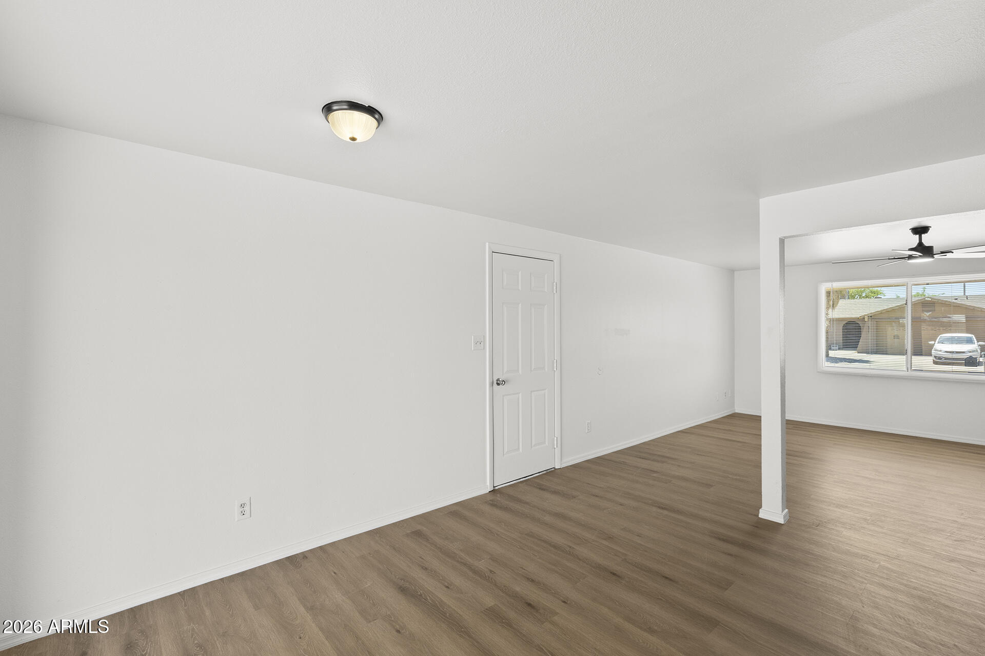 MARYVALE TERRACE NO. 41 - Residential