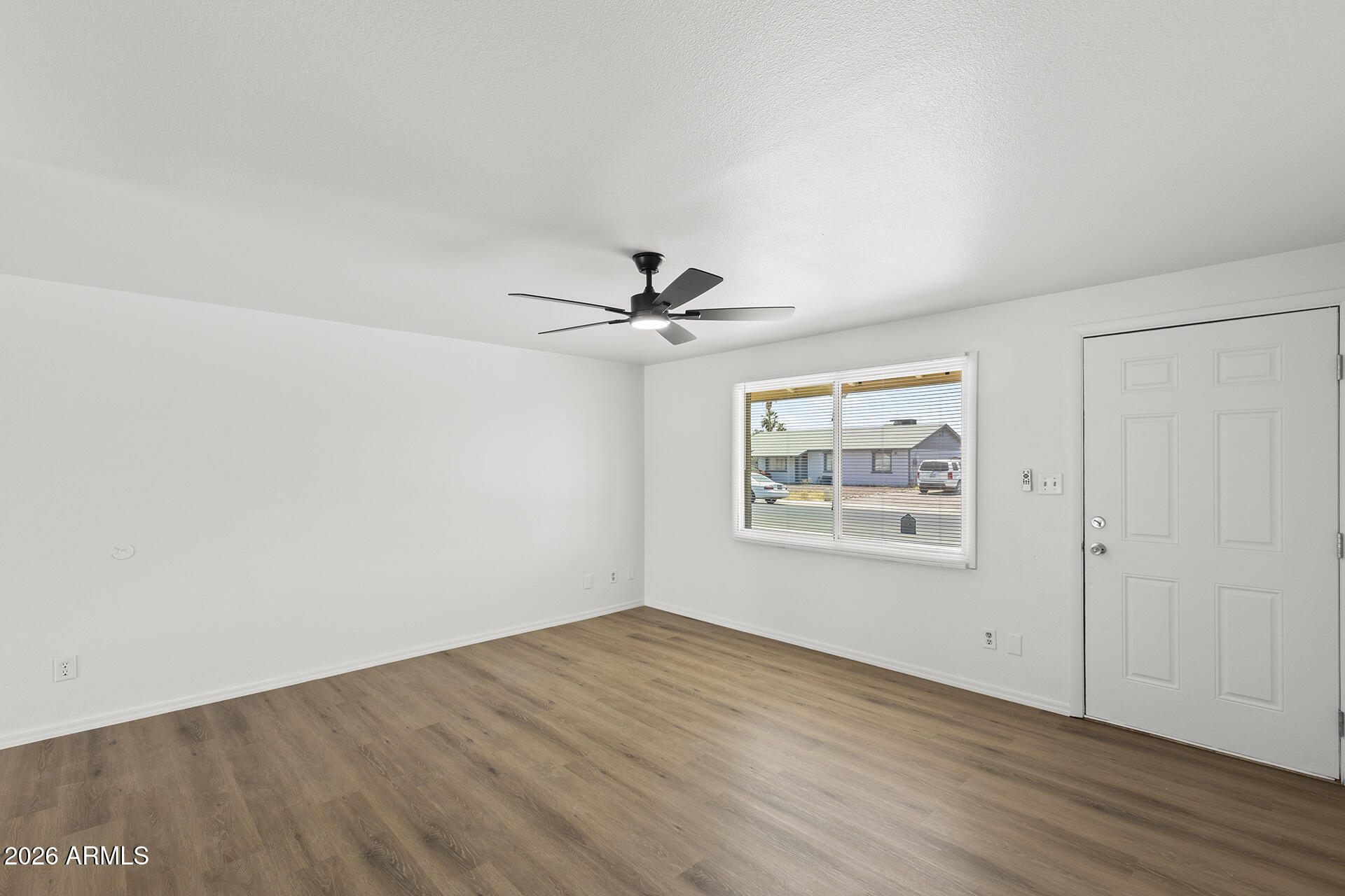 MARYVALE TERRACE NO. 41 - Residential